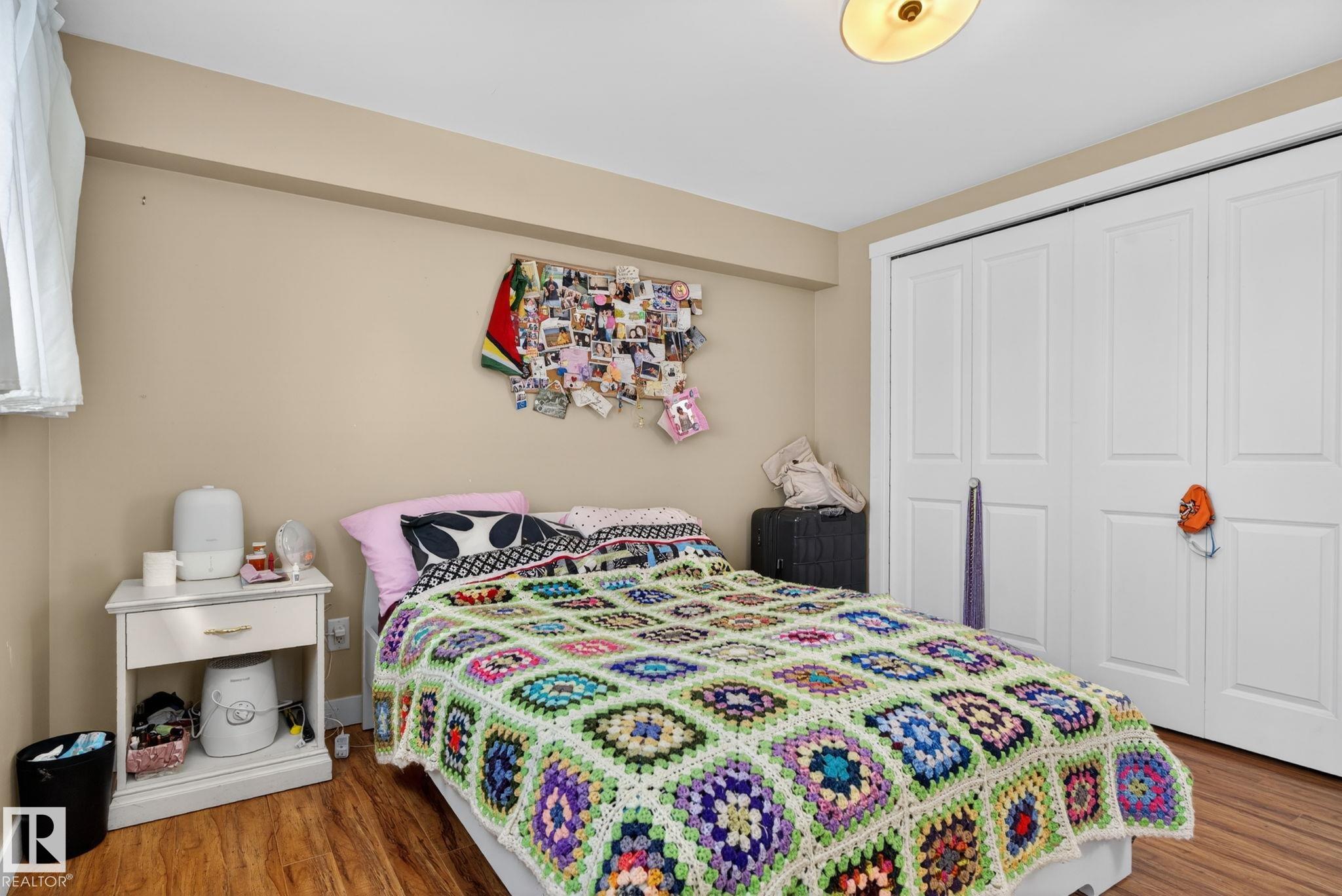 Photo 47 at 11227 103 Street NW, Spruce Avenue, Edmonton