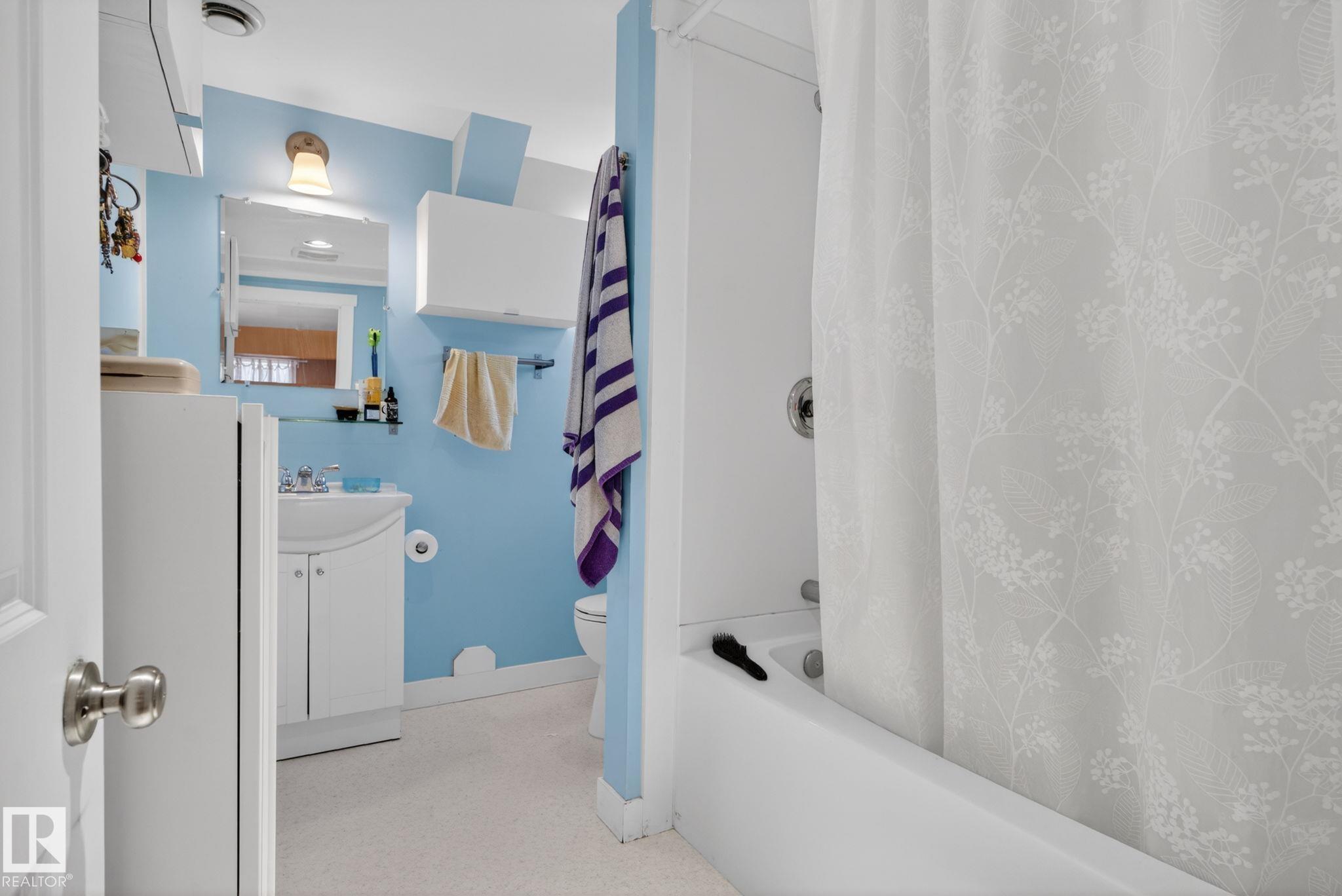 Photo 48 at 11227 103 Street NW, Spruce Avenue, Edmonton