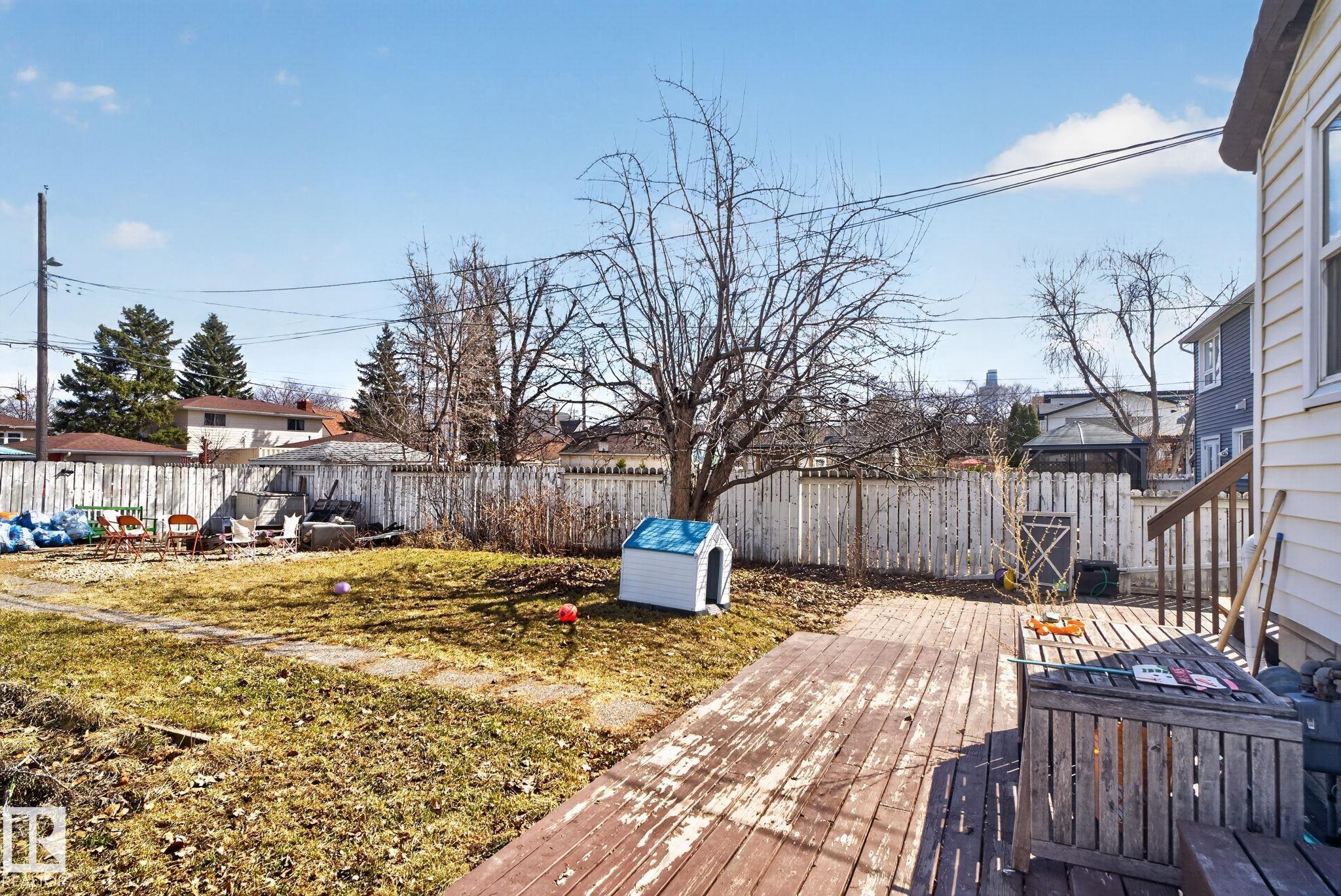 Photo 50 at 11227 103 Street NW, Spruce Avenue, Edmonton