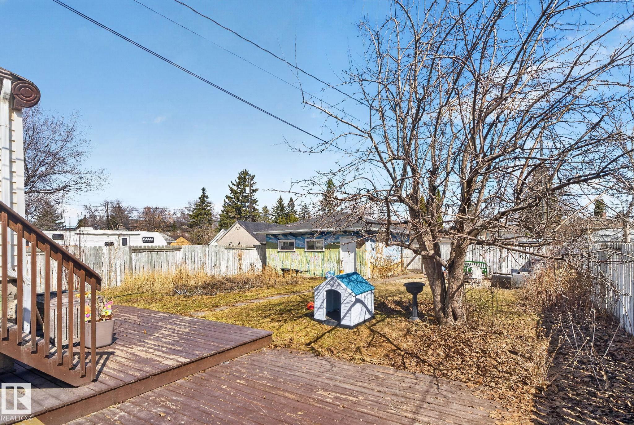 Photo 52 at 11227 103 Street NW, Spruce Avenue, Edmonton