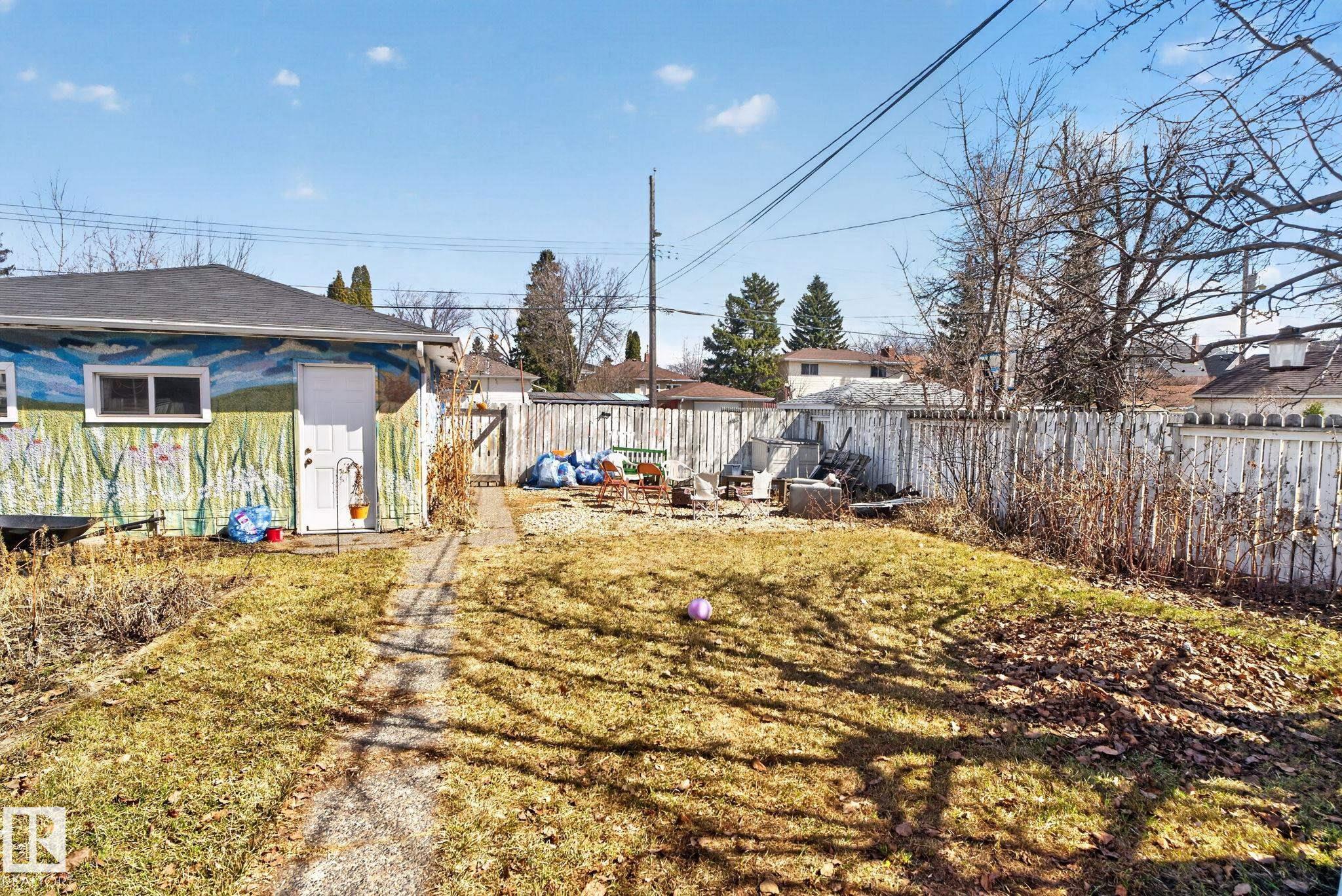 Photo 53 at 11227 103 Street NW, Spruce Avenue, Edmonton