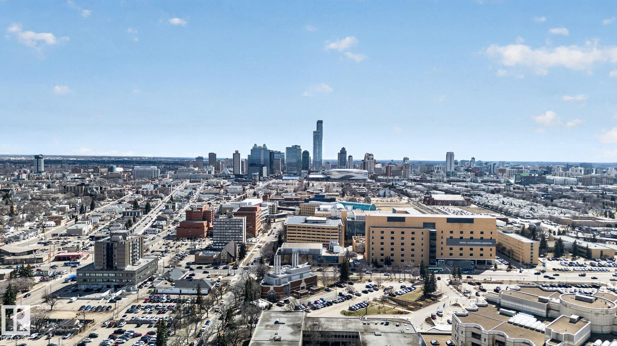 Photo 57 at 11227 103 Street NW, Spruce Avenue, Edmonton