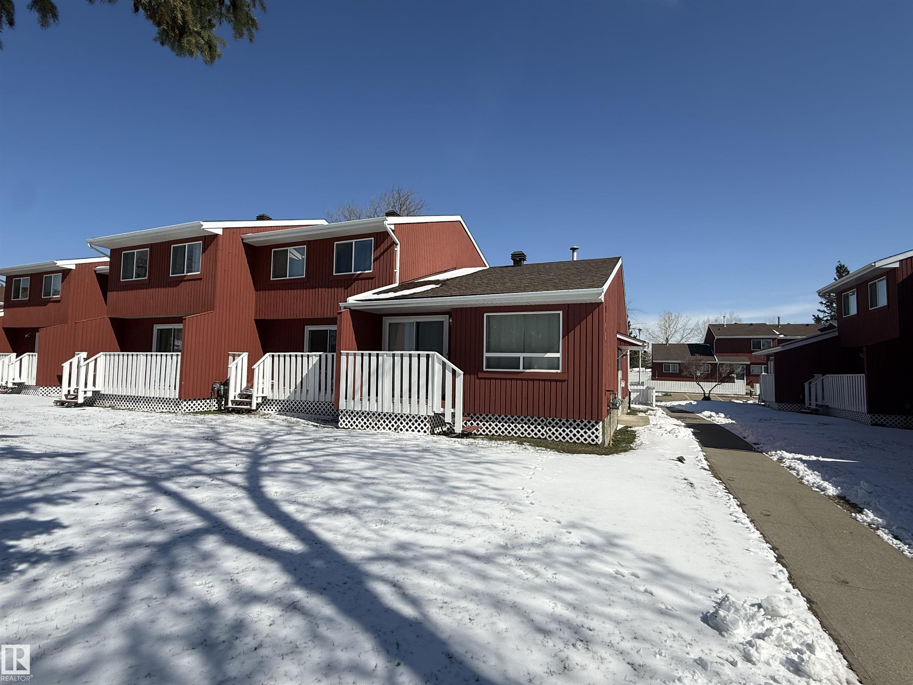 10654 Beaumaris Road NW, Lorelei, Edmonton