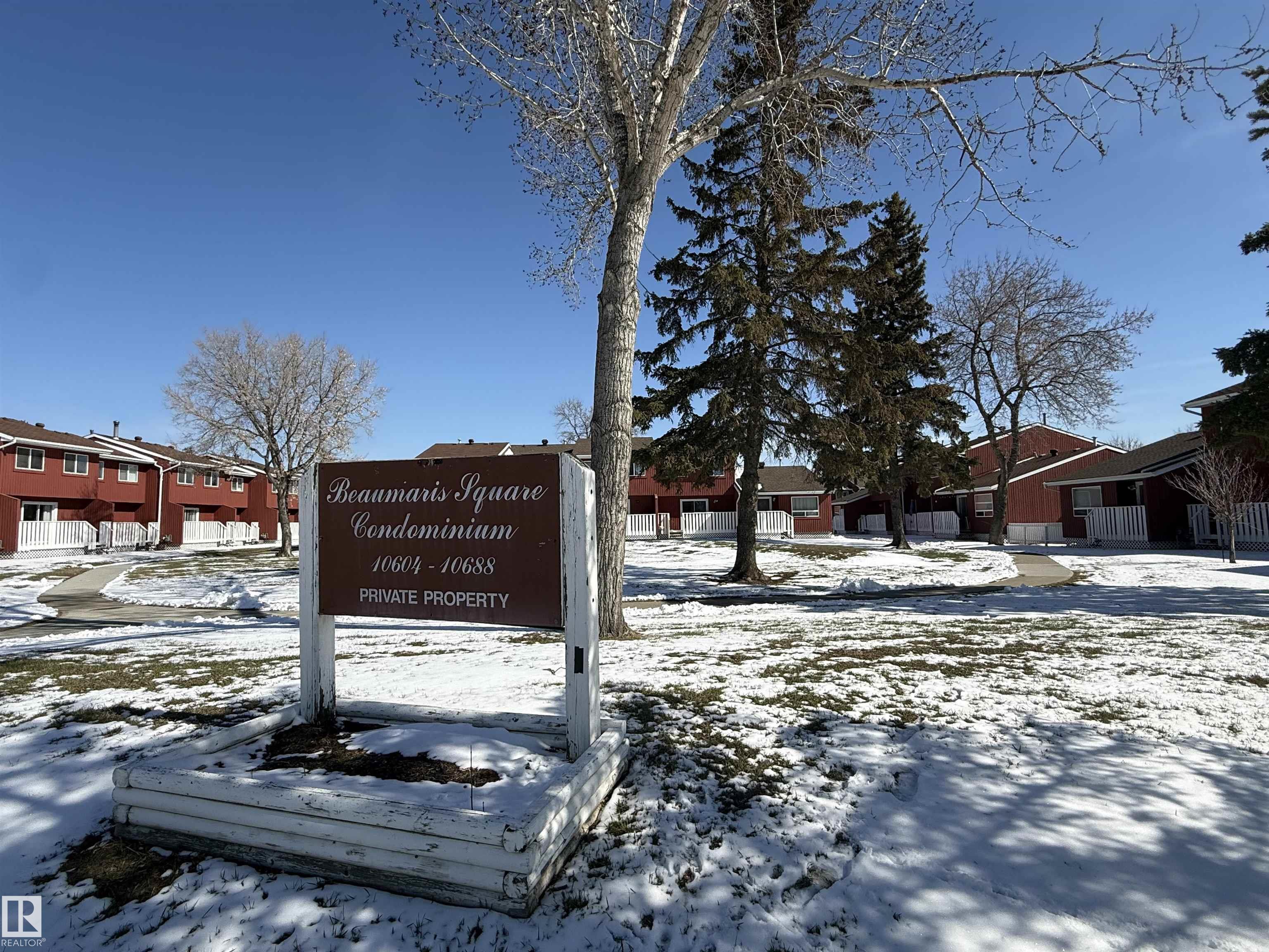 10654 Beaumaris Road NW, Lorelei, Edmonton