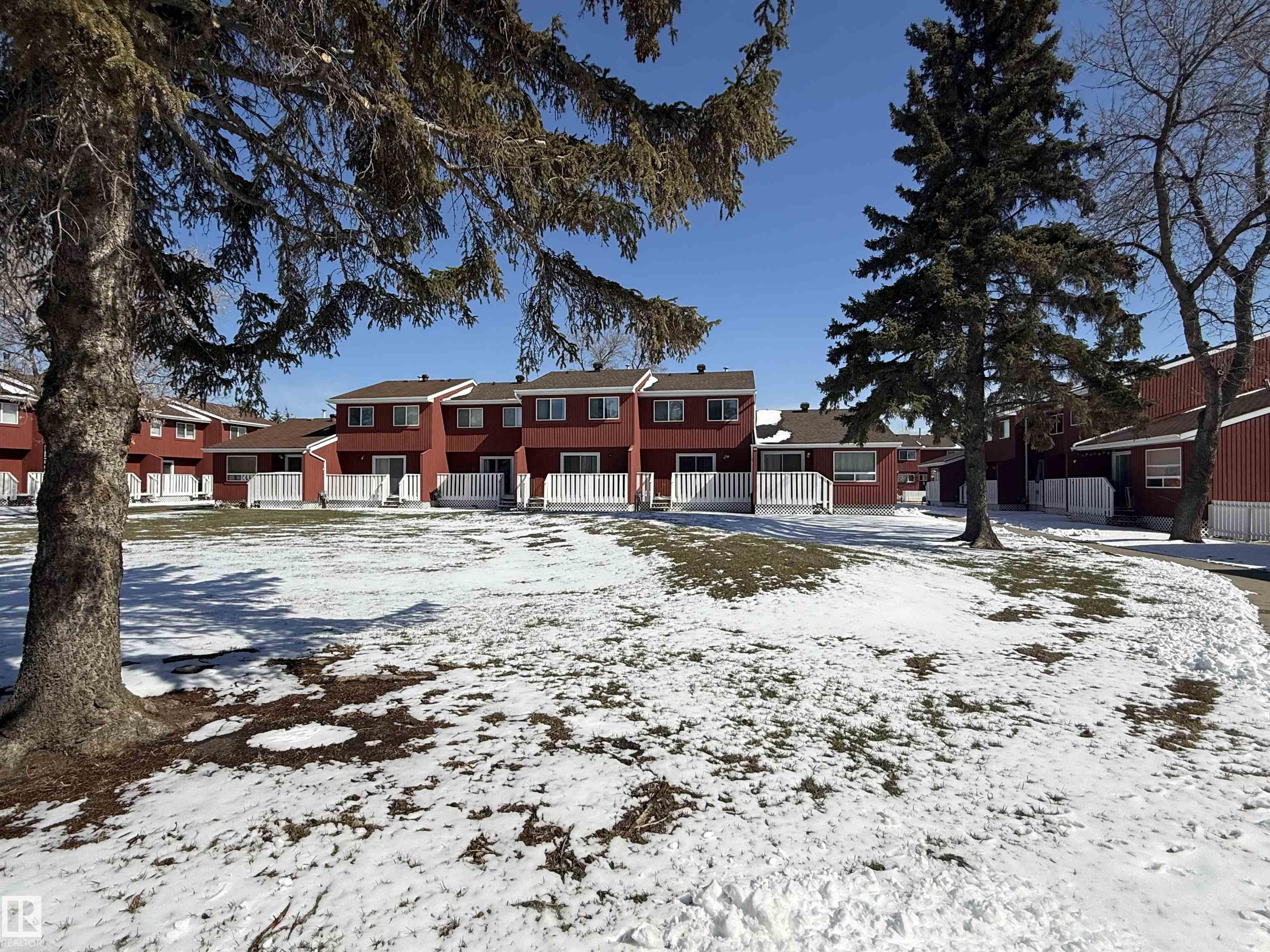 10654 Beaumaris Road NW, Lorelei, Edmonton