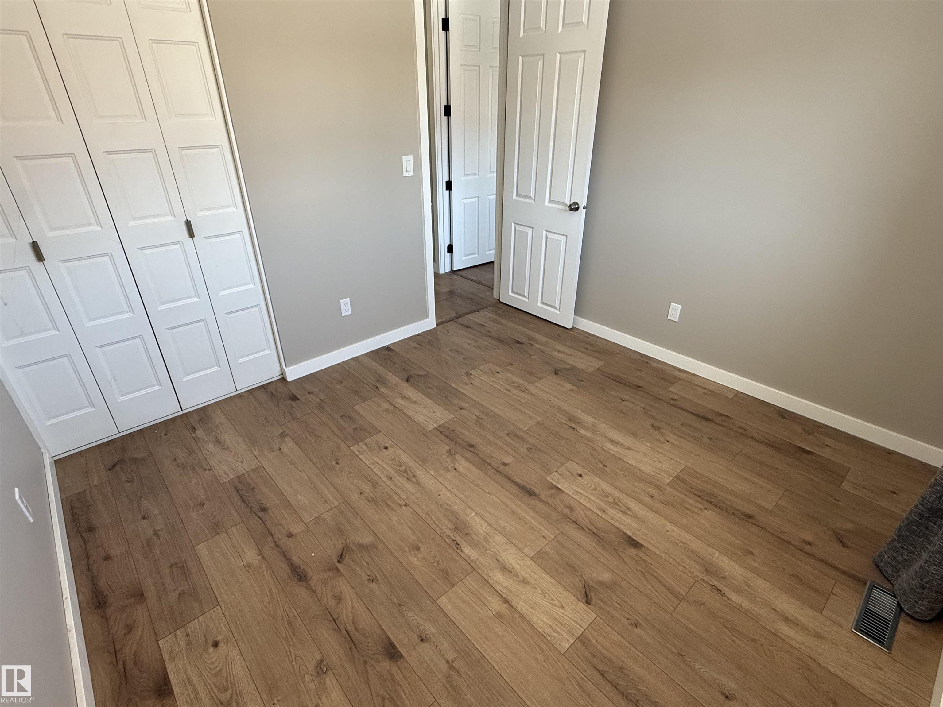 Photo 26 at 10654 Beaumaris Road NW, Lorelei, Edmonton