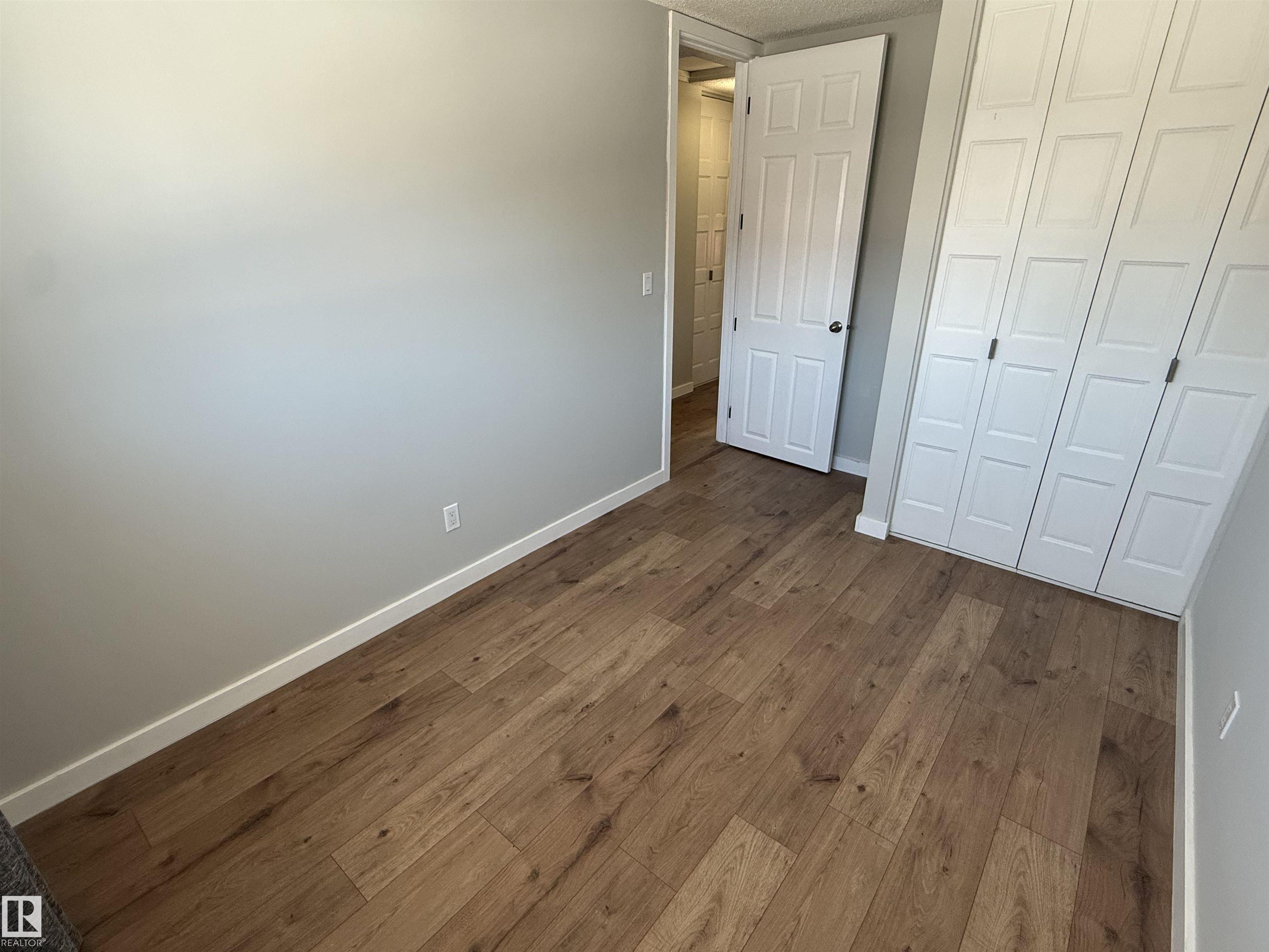 Photo 29 at 10654 Beaumaris Road NW, Lorelei, Edmonton