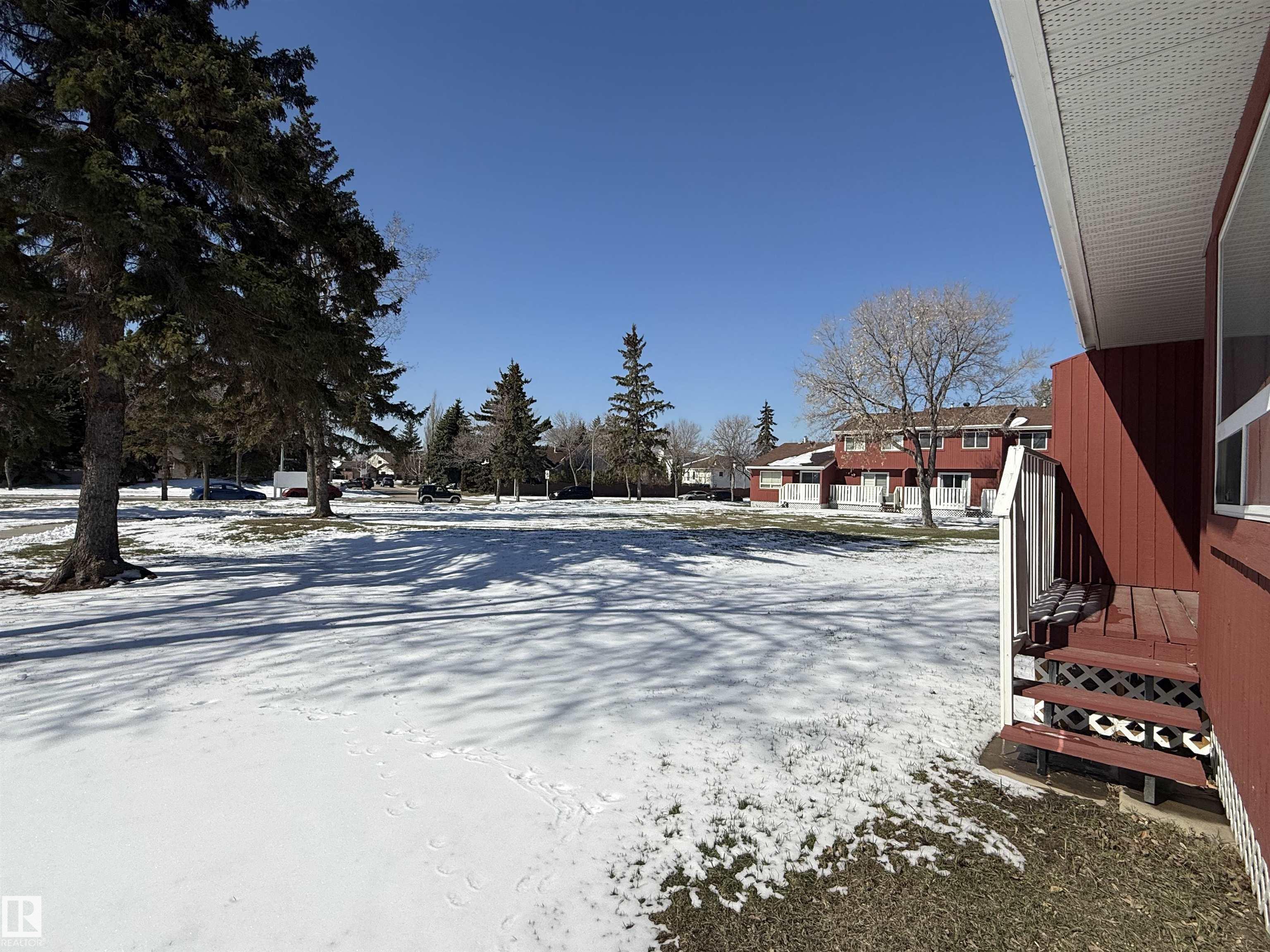 10654 Beaumaris Road NW, Lorelei, Edmonton