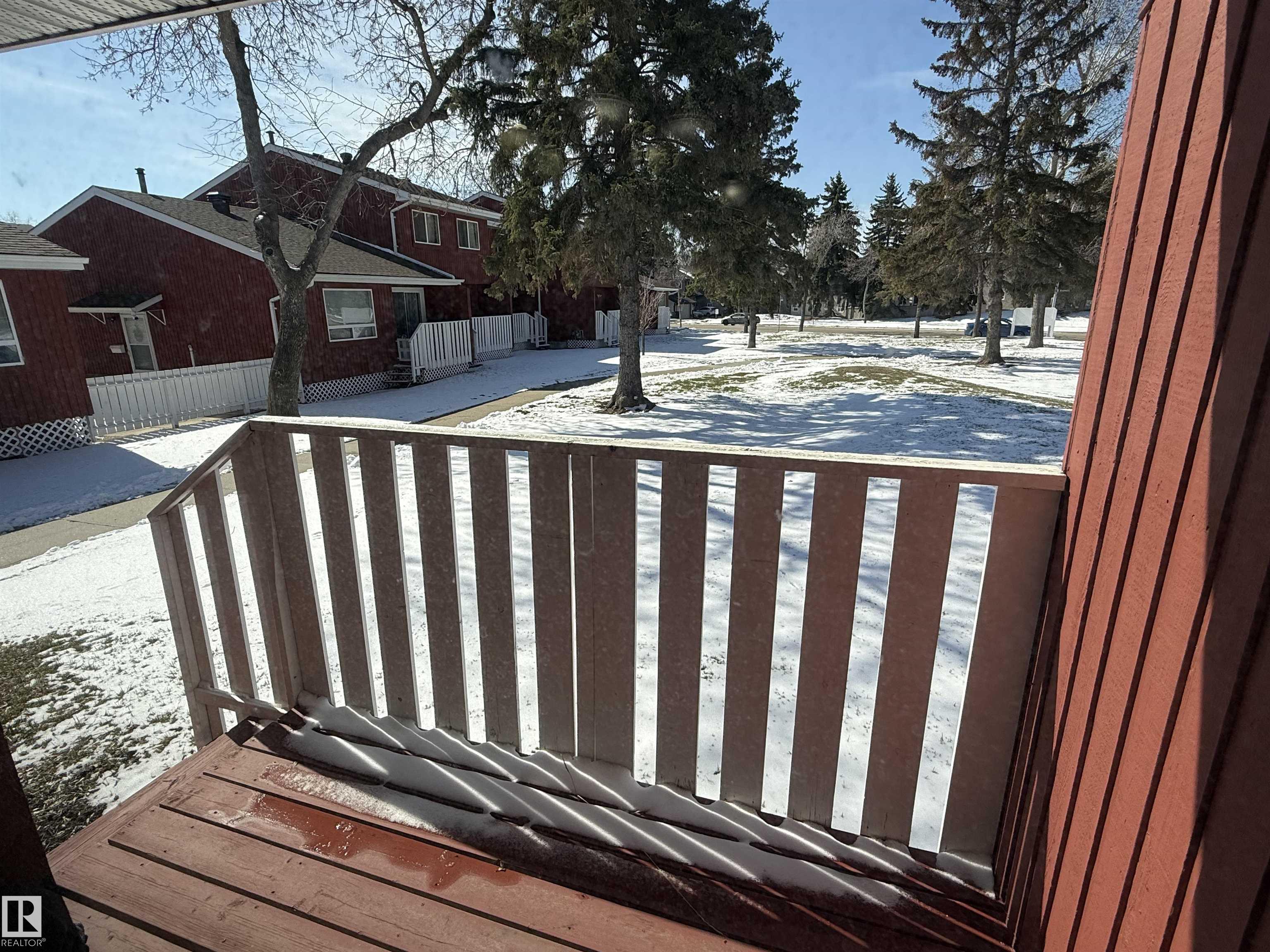 10654 Beaumaris Road NW, Lorelei, Edmonton