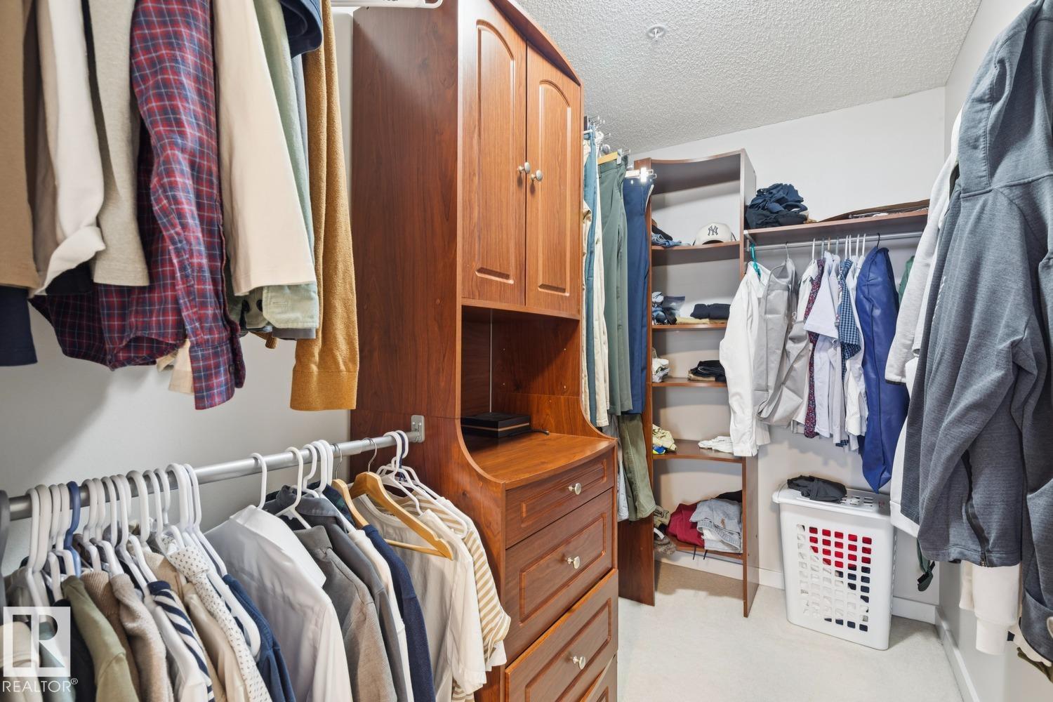 Photo 14 at 101 - 11140 68 Avenue NW, Parkallen, Edmonton