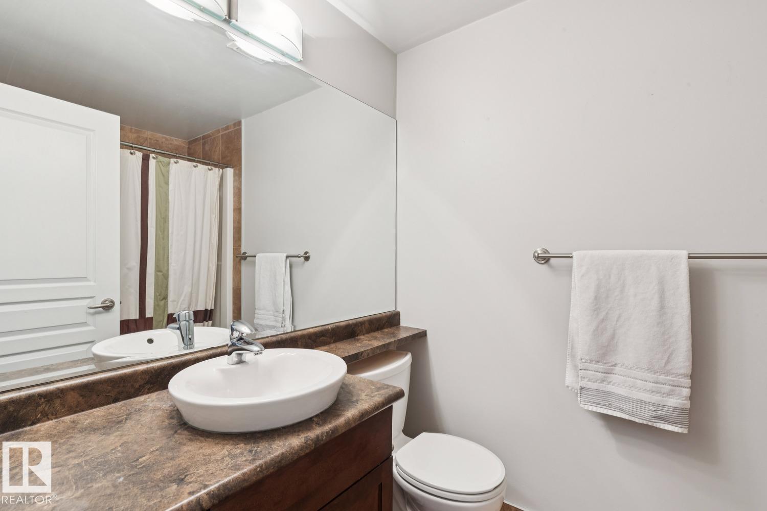 Photo 17 at 101 - 11140 68 Avenue NW, Parkallen, Edmonton