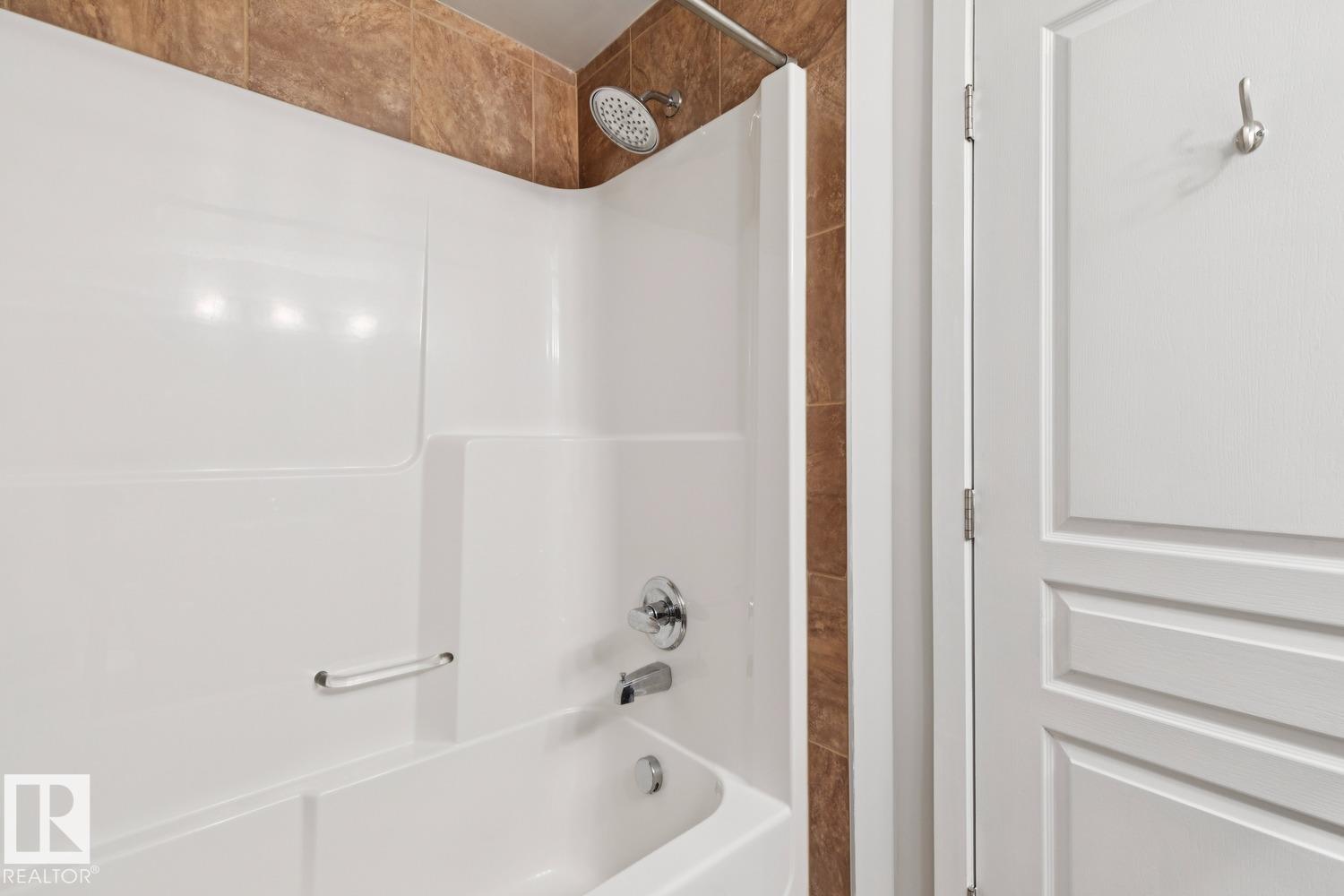 Photo 18 at 101 - 11140 68 Avenue NW, Parkallen, Edmonton