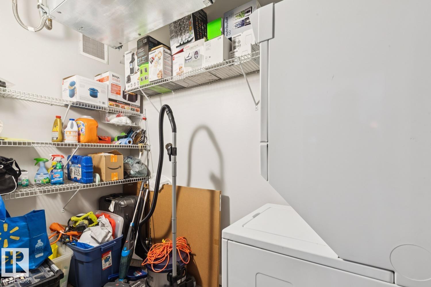 Photo 19 at 101 - 11140 68 Avenue NW, Parkallen, Edmonton