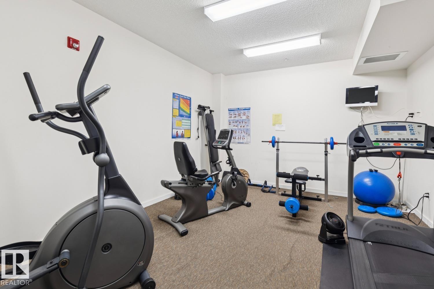 Photo 22 at 101 - 11140 68 Avenue NW, Parkallen, Edmonton