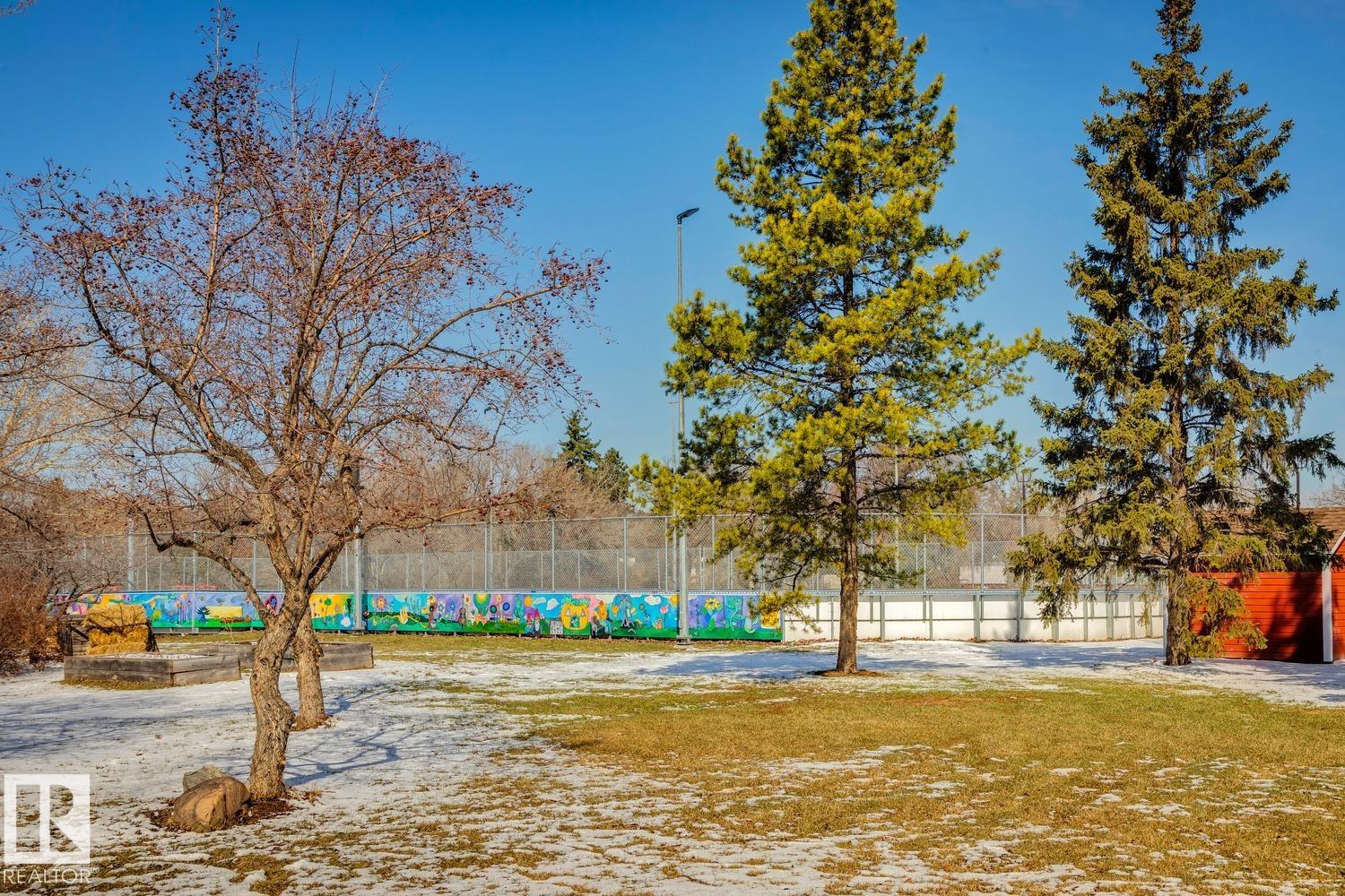 Photo 26 at 101 - 11140 68 Avenue NW, Parkallen, Edmonton