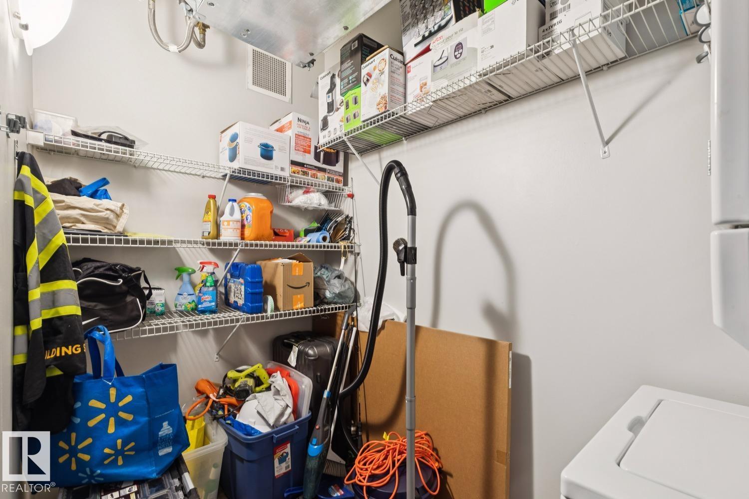 Photo 29 at 101 - 11140 68 Avenue NW, Parkallen, Edmonton