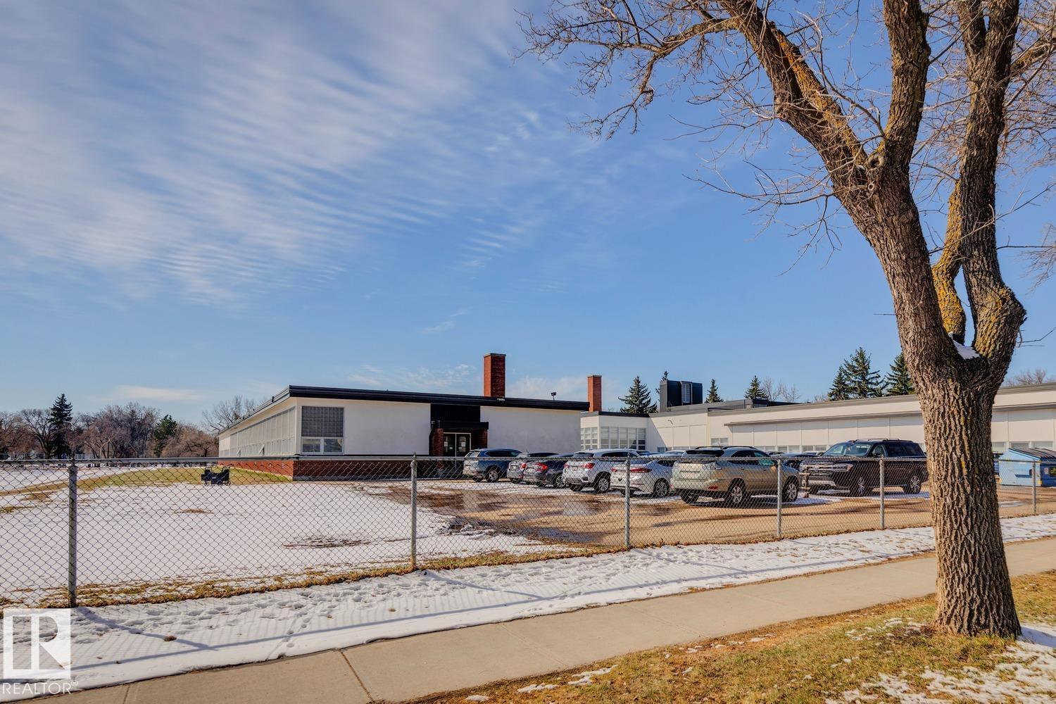 Photo 33 at 101 - 11140 68 Avenue NW, Parkallen, Edmonton