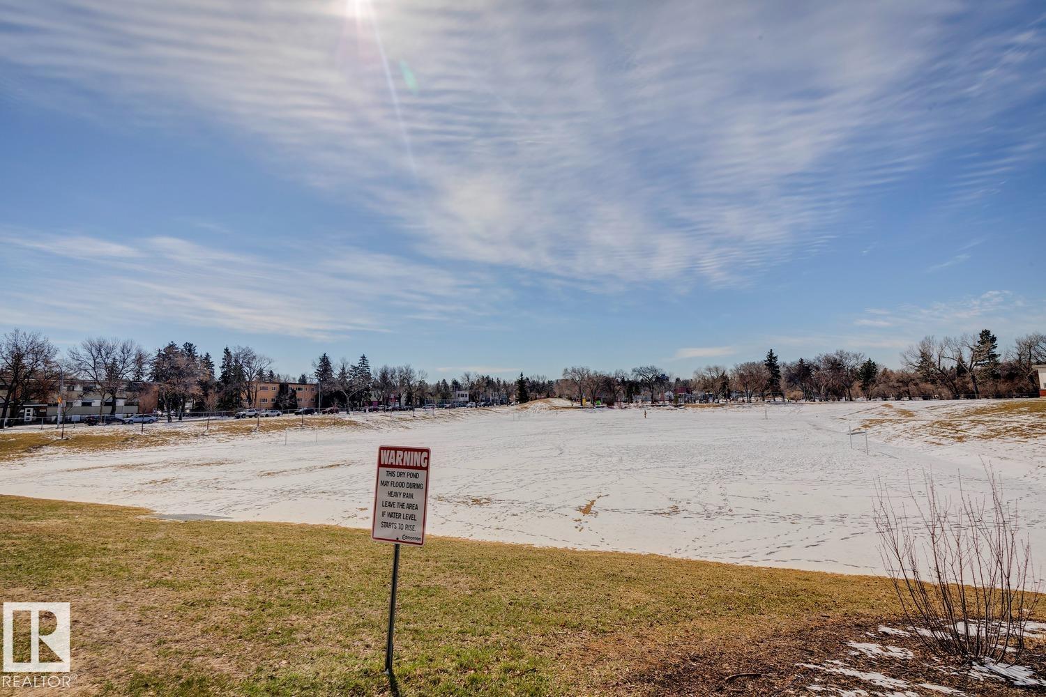 Photo 34 at 101 - 11140 68 Avenue NW, Parkallen, Edmonton