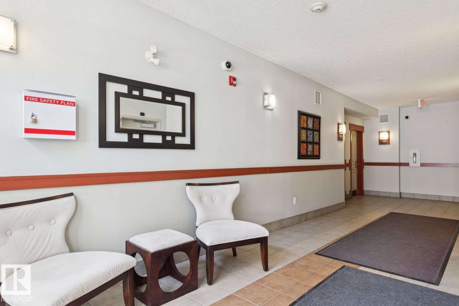 Photo 35 at 101 - 11140 68 Avenue NW, Parkallen, Edmonton