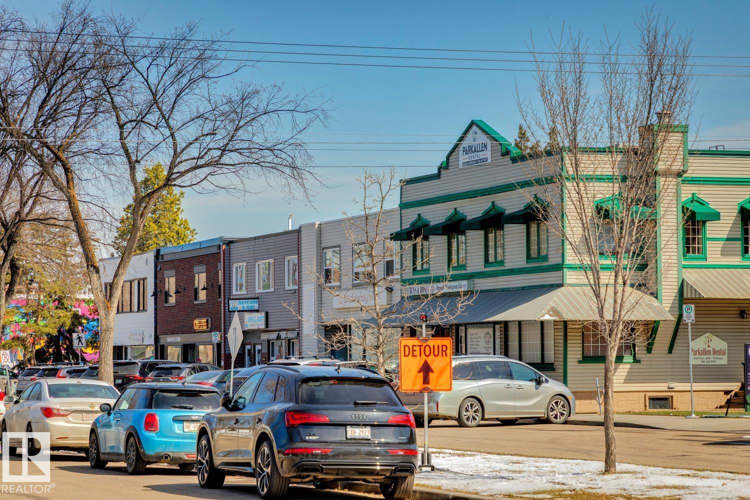 Photo 36 at 101 - 11140 68 Avenue NW, Parkallen, Edmonton