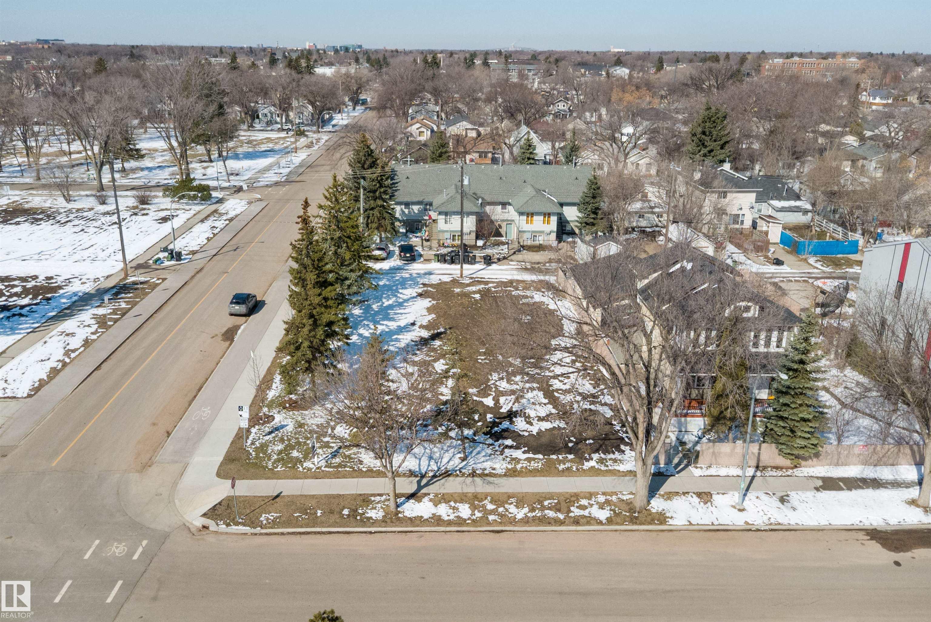 11906 76 Street NW, Eastwood, Edmonton