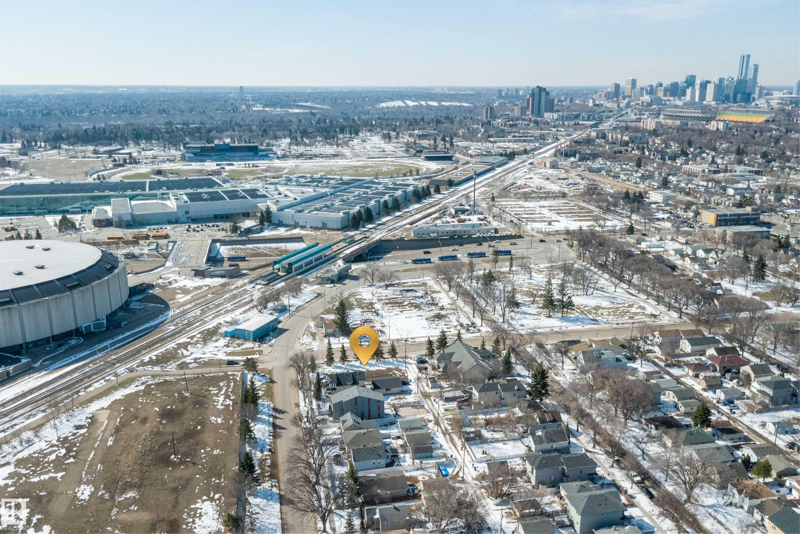 Photo 11 at 11906 76 Street NW, Eastwood, Edmonton