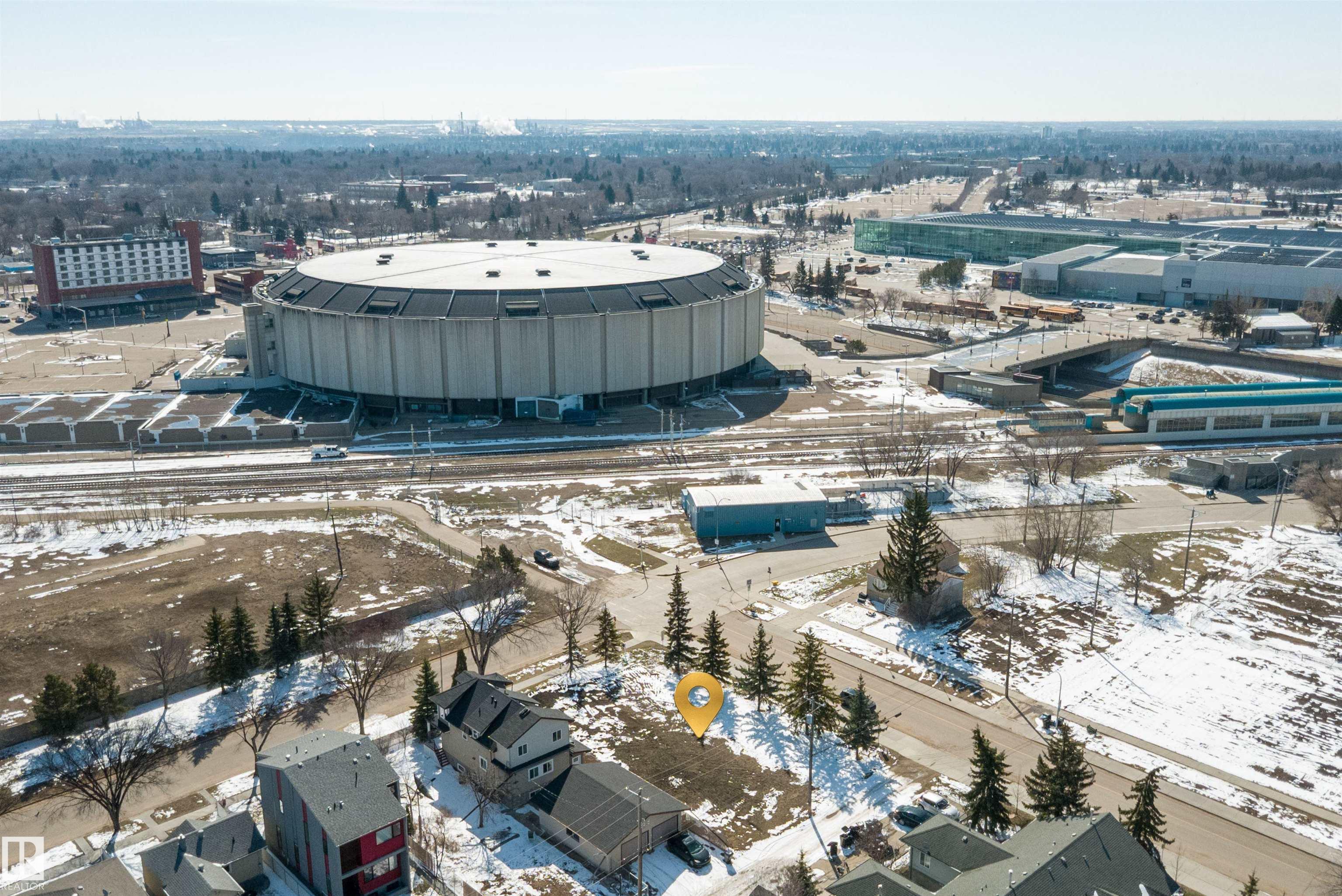 Photo 6 at 11906 76 Street NW, Eastwood, Edmonton