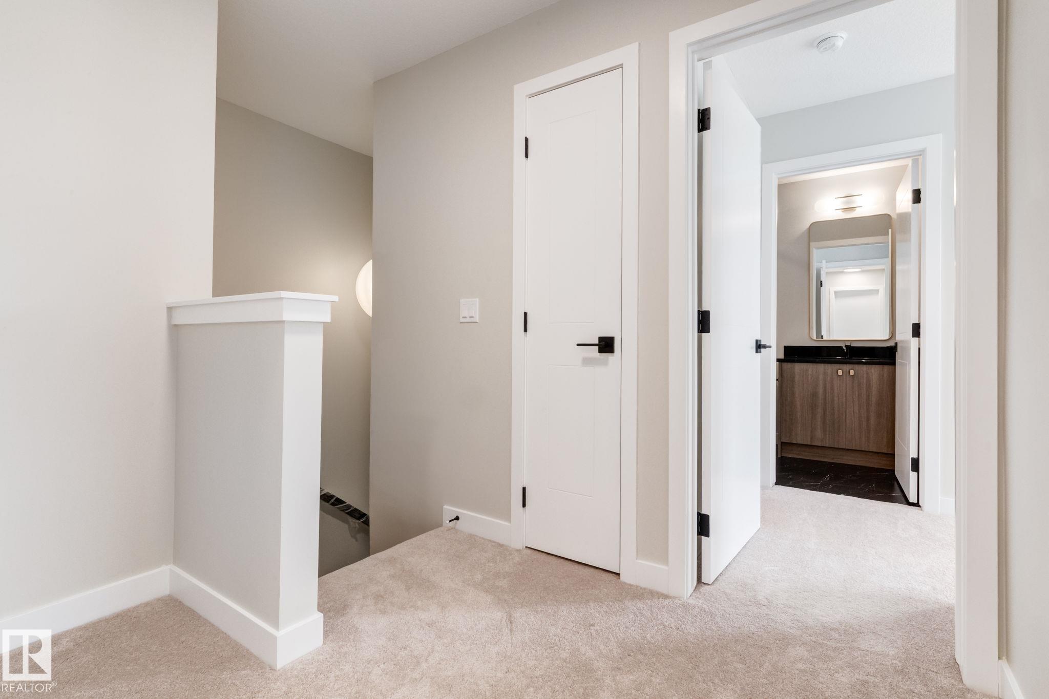 Photo 12 at 41 - 16231 19 Avenue SW, Glenridding Ravine, Edmonton