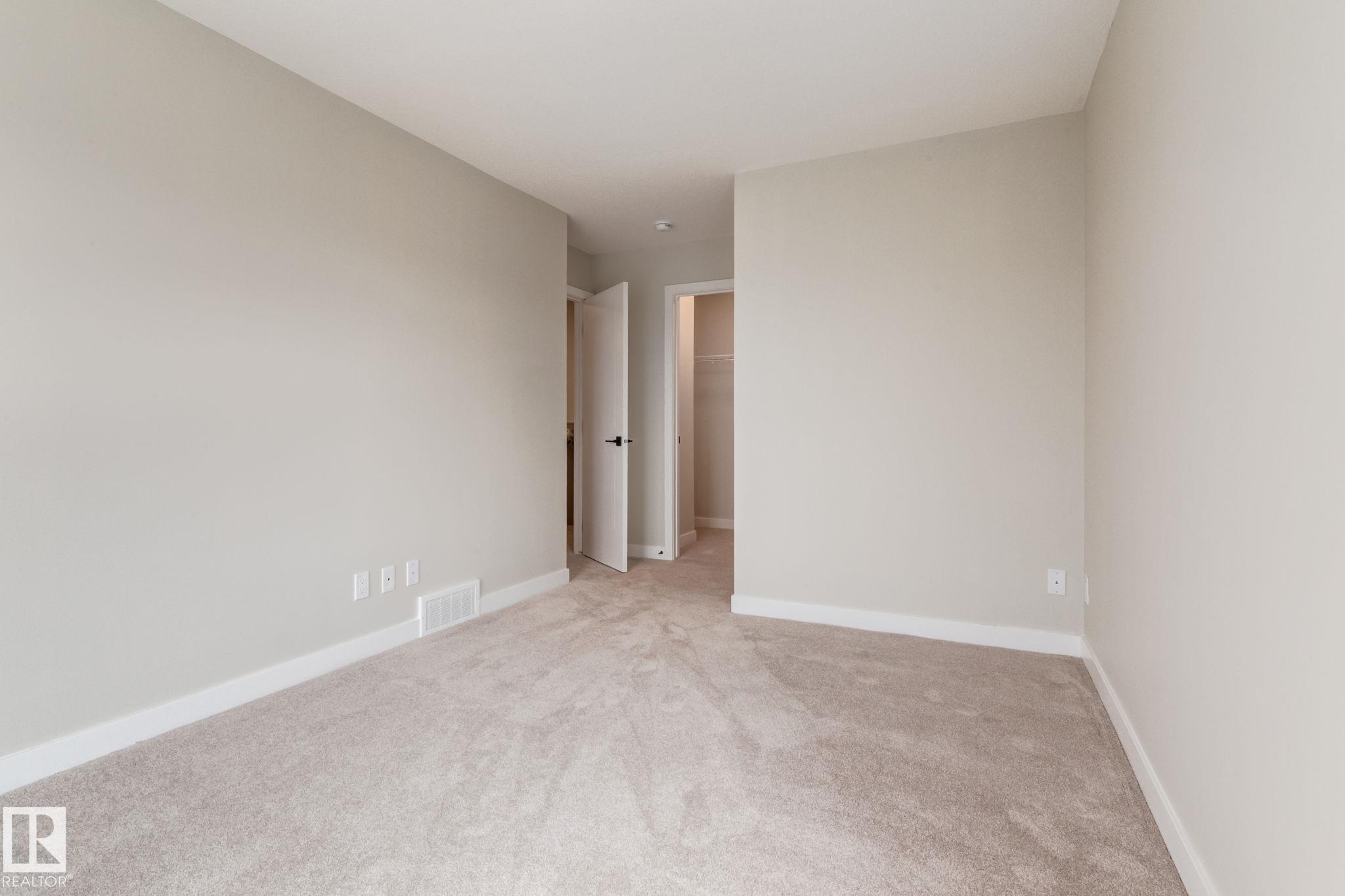 Photo 16 at 41 - 16231 19 Avenue SW, Glenridding Ravine, Edmonton