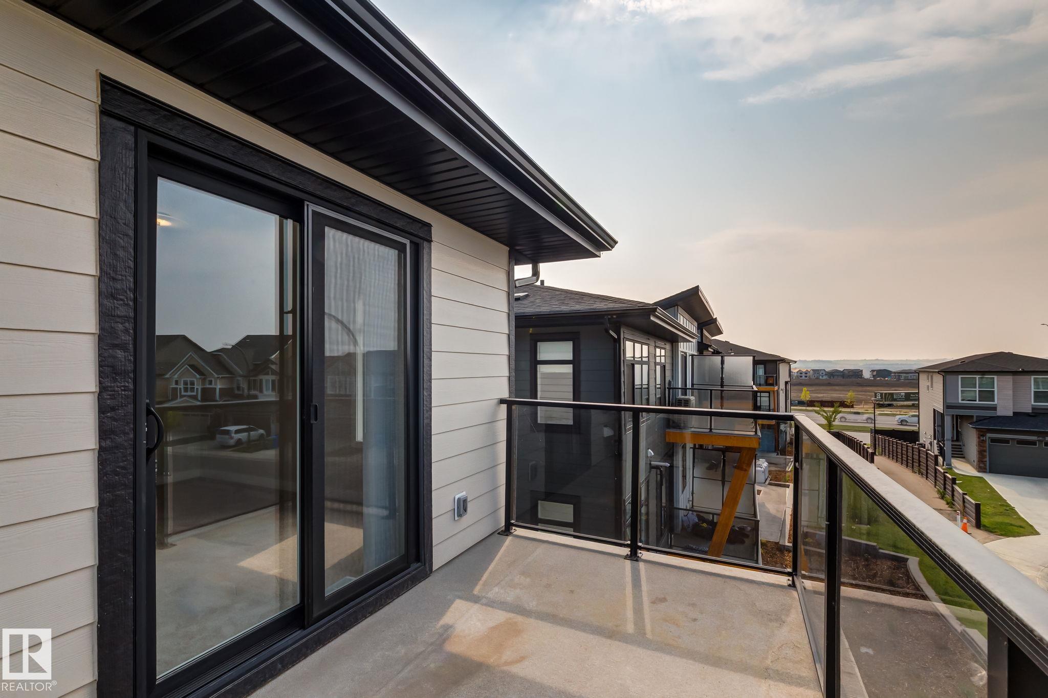 Photo 17 at 41 - 16231 19 Avenue SW, Glenridding Ravine, Edmonton