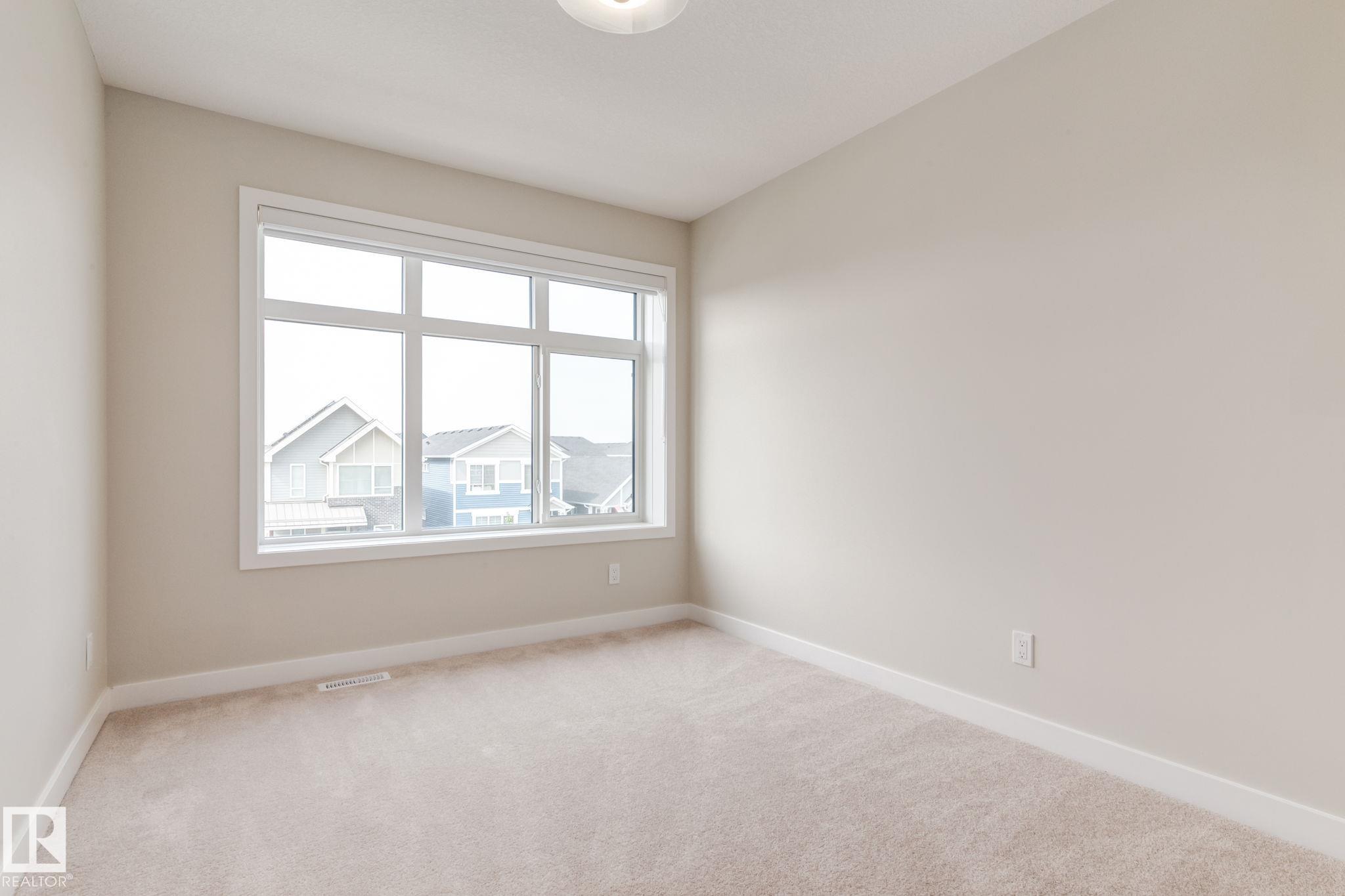 Photo 20 at 41 - 16231 19 Avenue SW, Glenridding Ravine, Edmonton