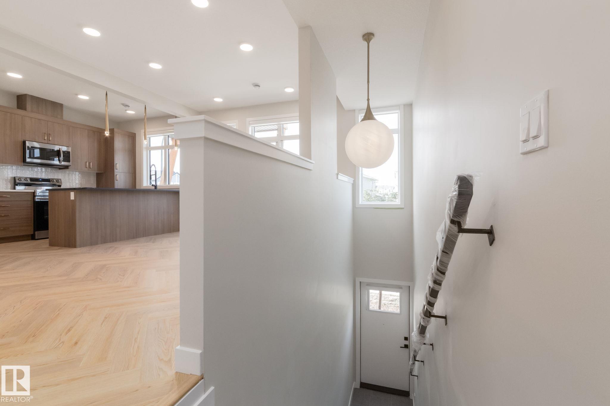 41 - 16231 19 Avenue SW, Glenridding Ravine, Edmonton