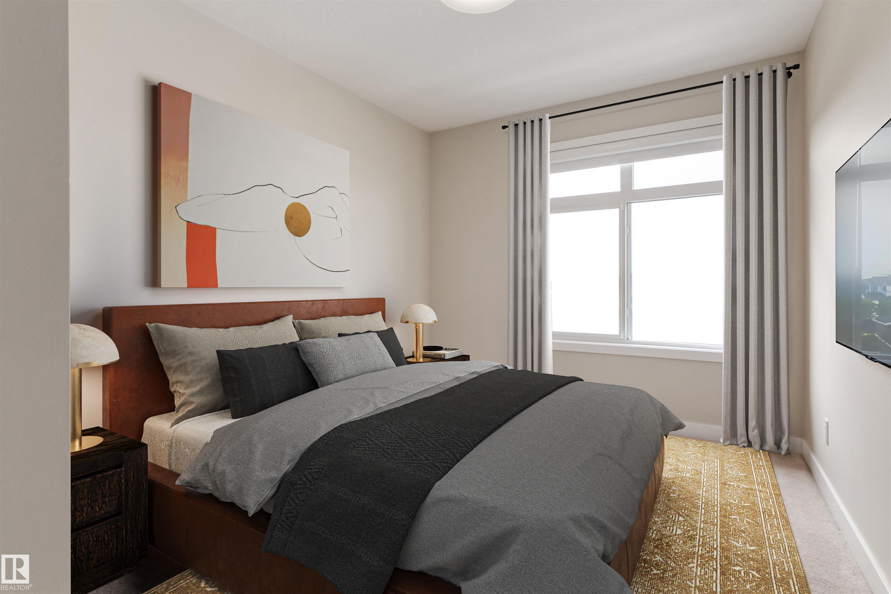 Photo 23 at 41 - 16231 19 Avenue SW, Glenridding Ravine, Edmonton