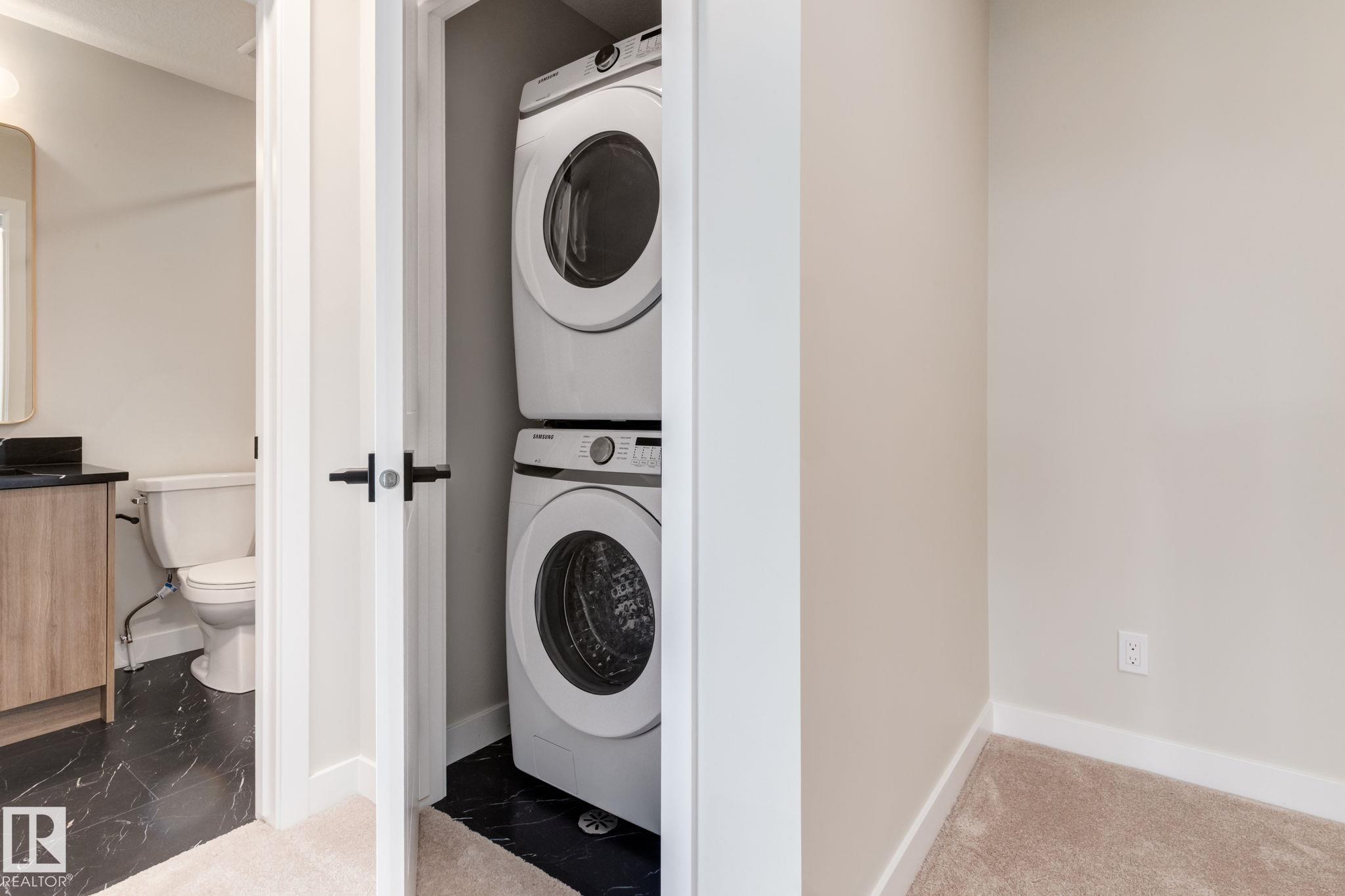 Photo 28 at 41 - 16231 19 Avenue SW, Glenridding Ravine, Edmonton