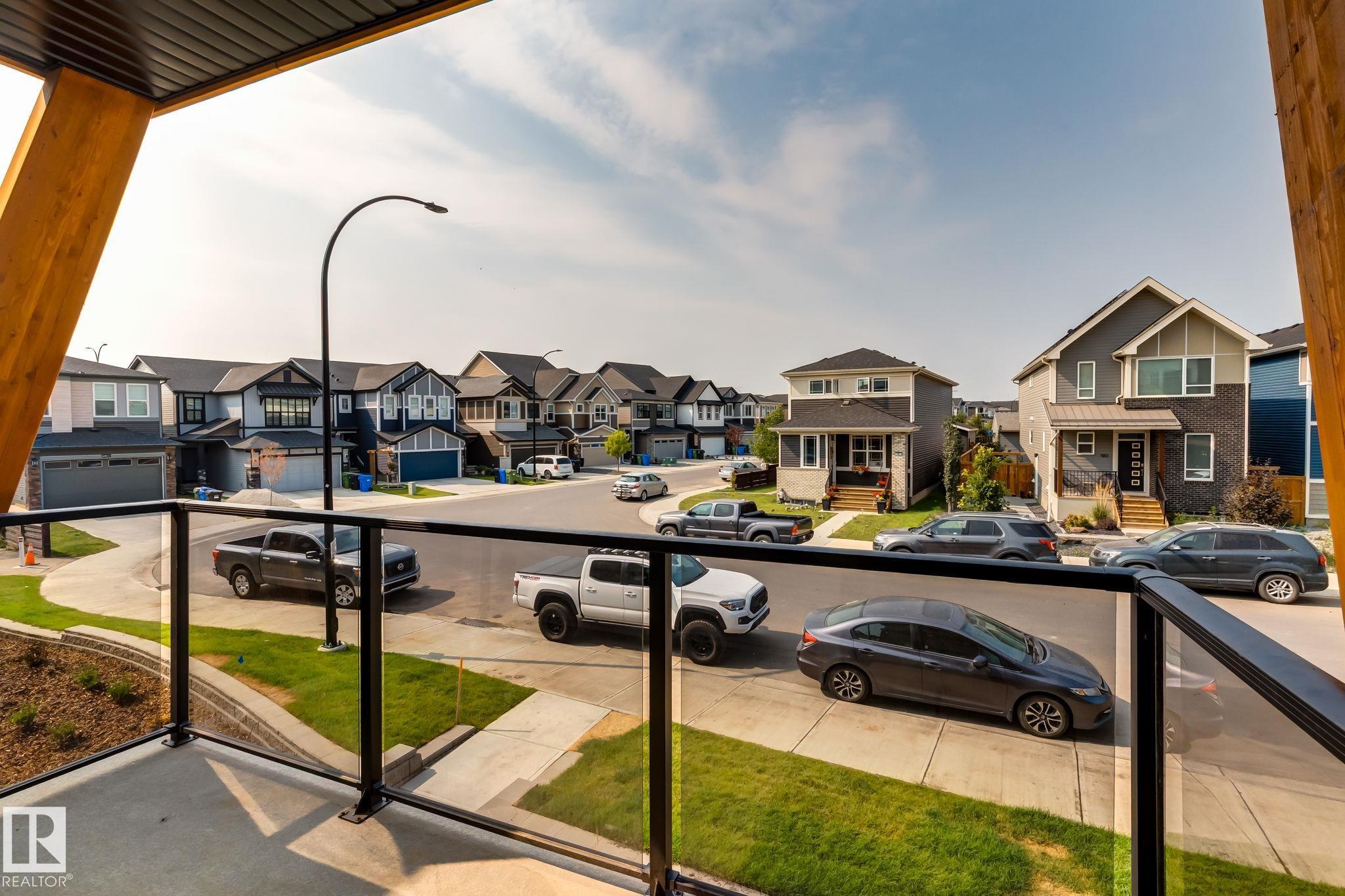 Photo 29 at 41 - 16231 19 Avenue SW, Glenridding Ravine, Edmonton