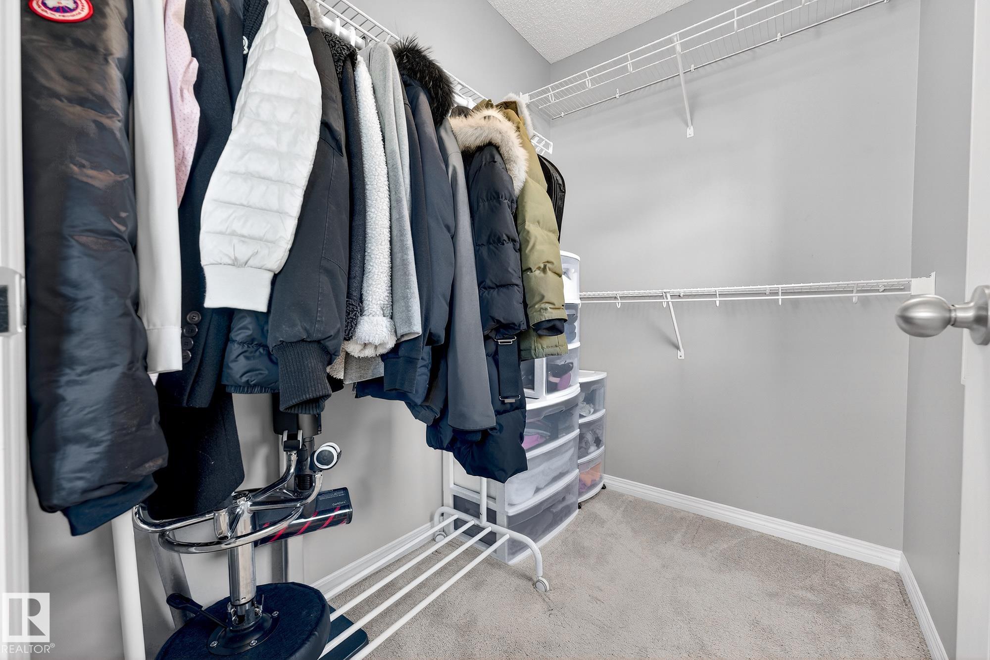 Photo 26 at 17 - 4029 Orchards Drive SW, The Orchards At Ellerslie, Edmonton