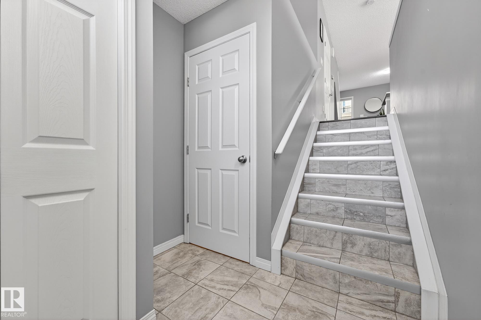 Photo 8 at 17 - 4029 Orchards Drive SW, The Orchards At Ellerslie, Edmonton