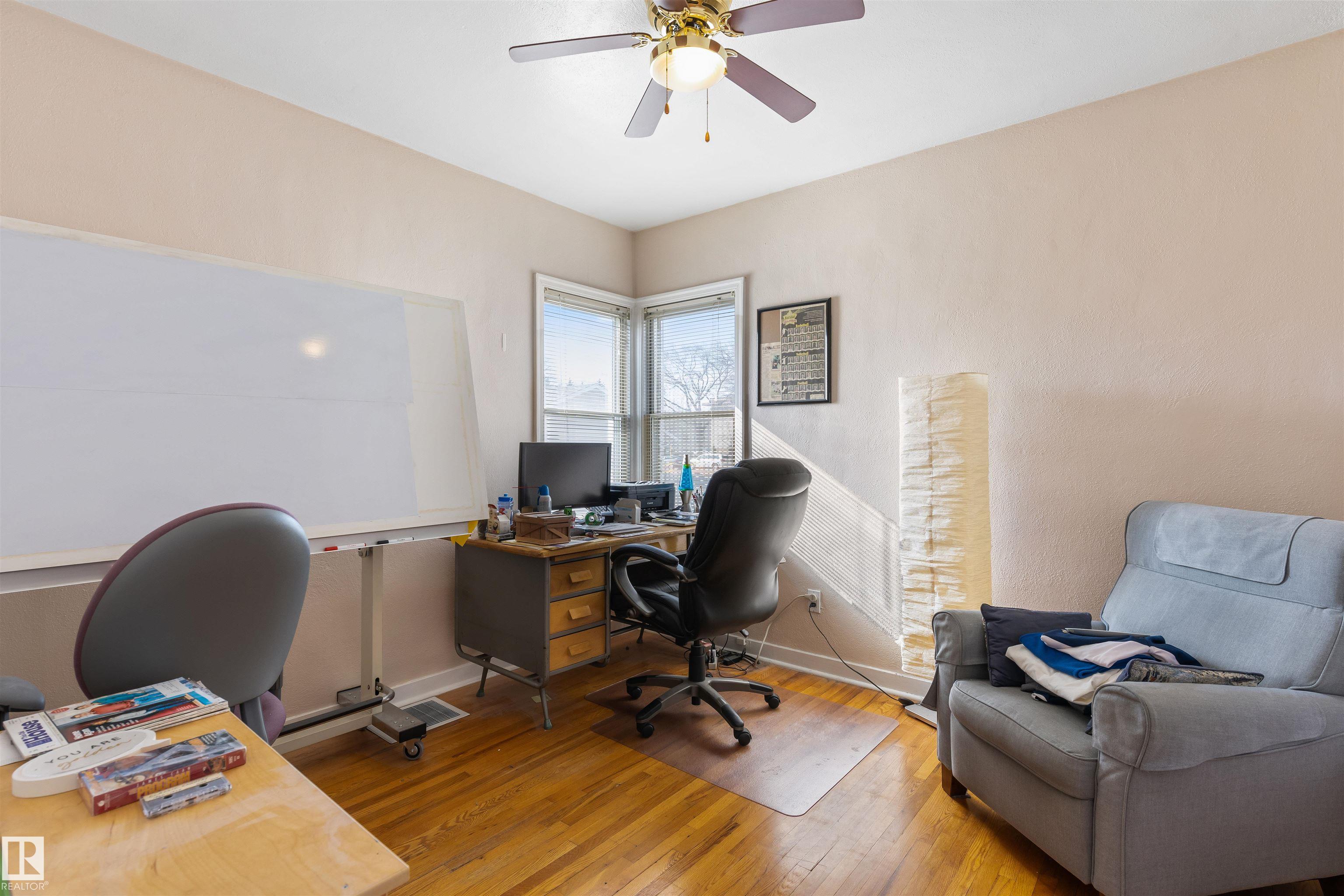 Photo 12 at 10838 110 Street NW, Queen Mary Park, Edmonton