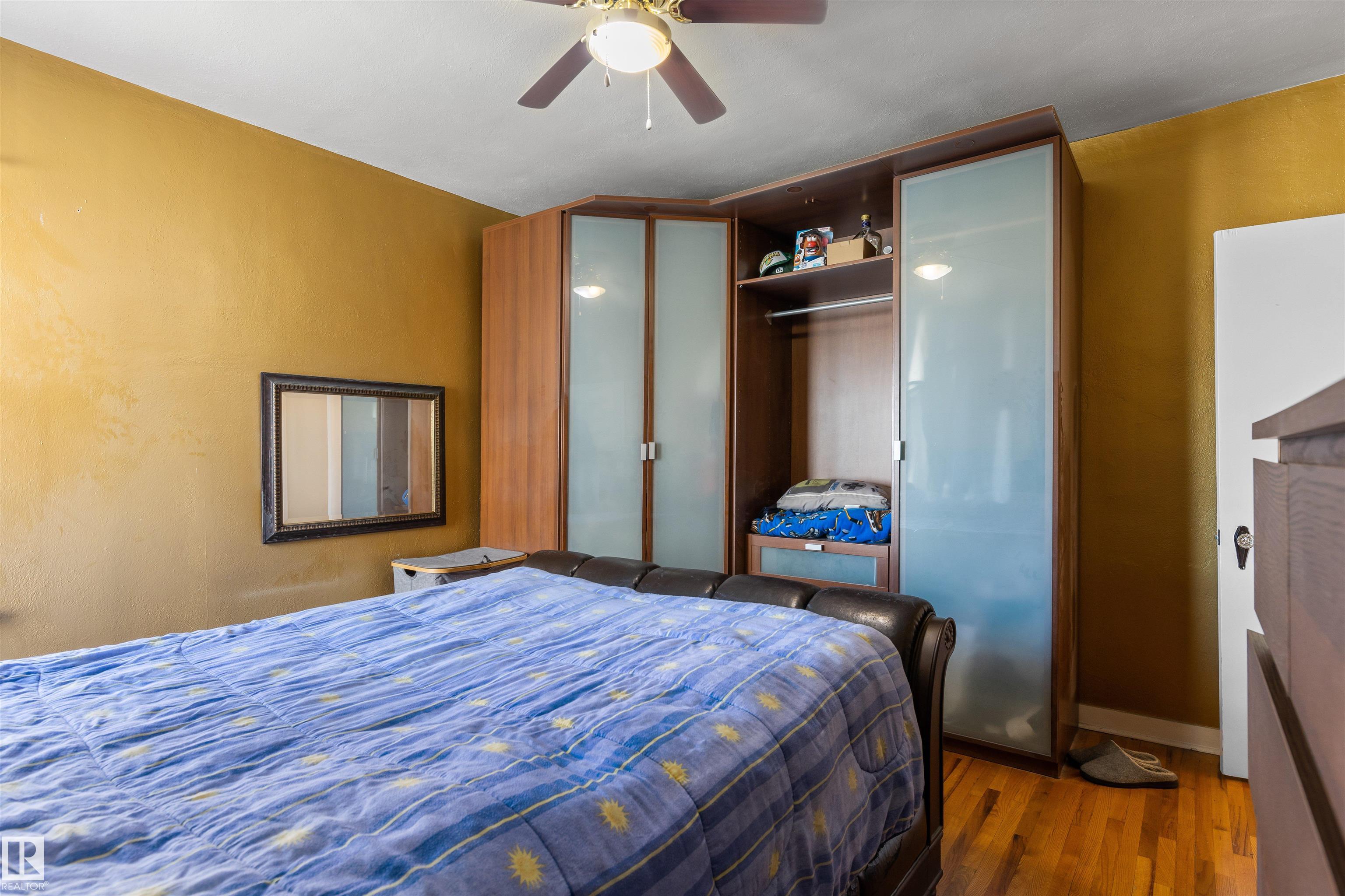 Photo 14 at 10838 110 Street NW, Queen Mary Park, Edmonton