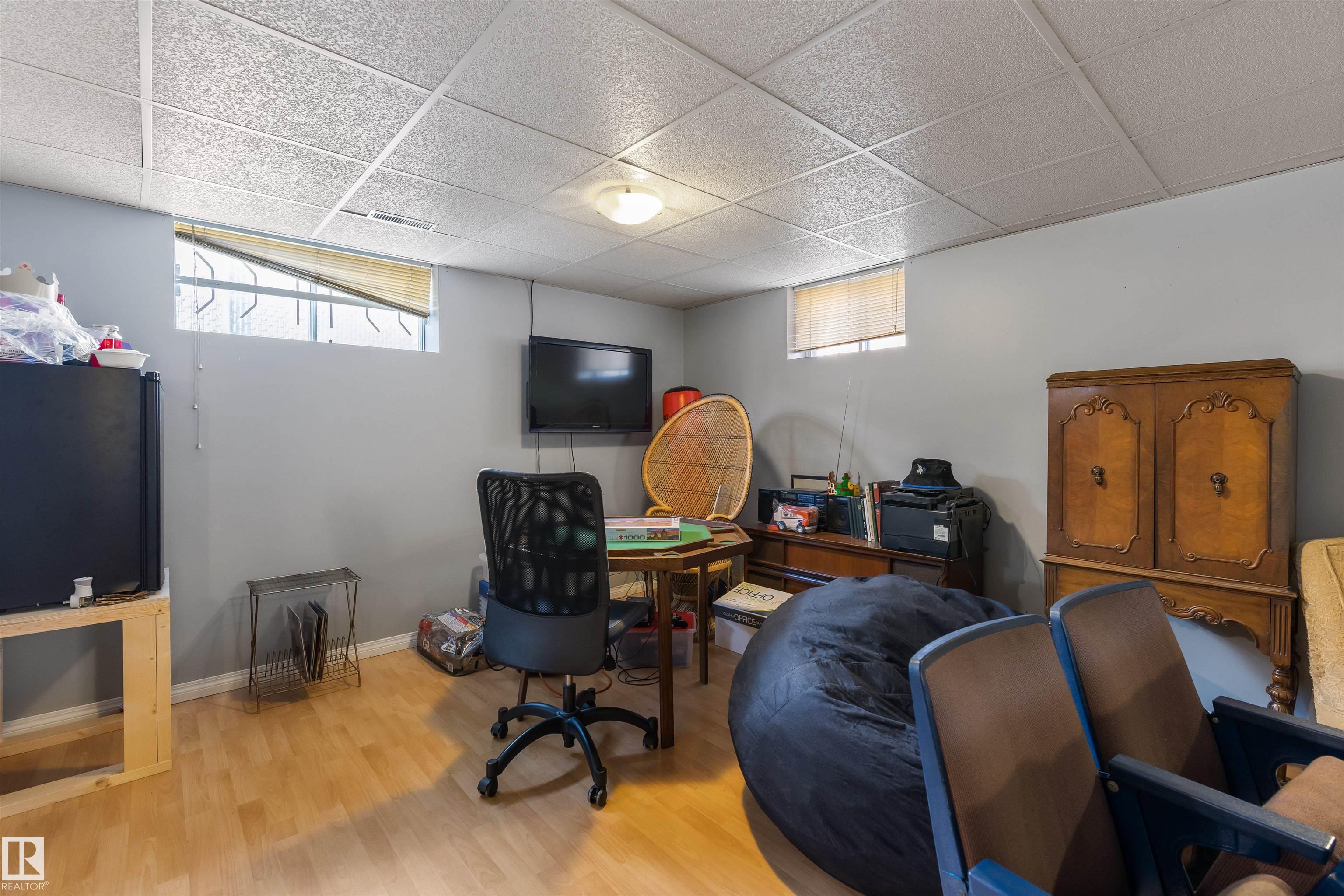 Photo 17 at 10838 110 Street NW, Queen Mary Park, Edmonton