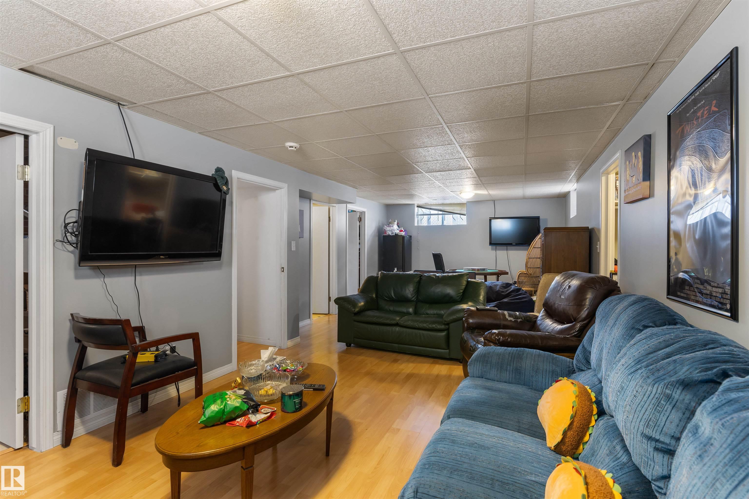 Photo 20 at 10838 110 Street NW, Queen Mary Park, Edmonton