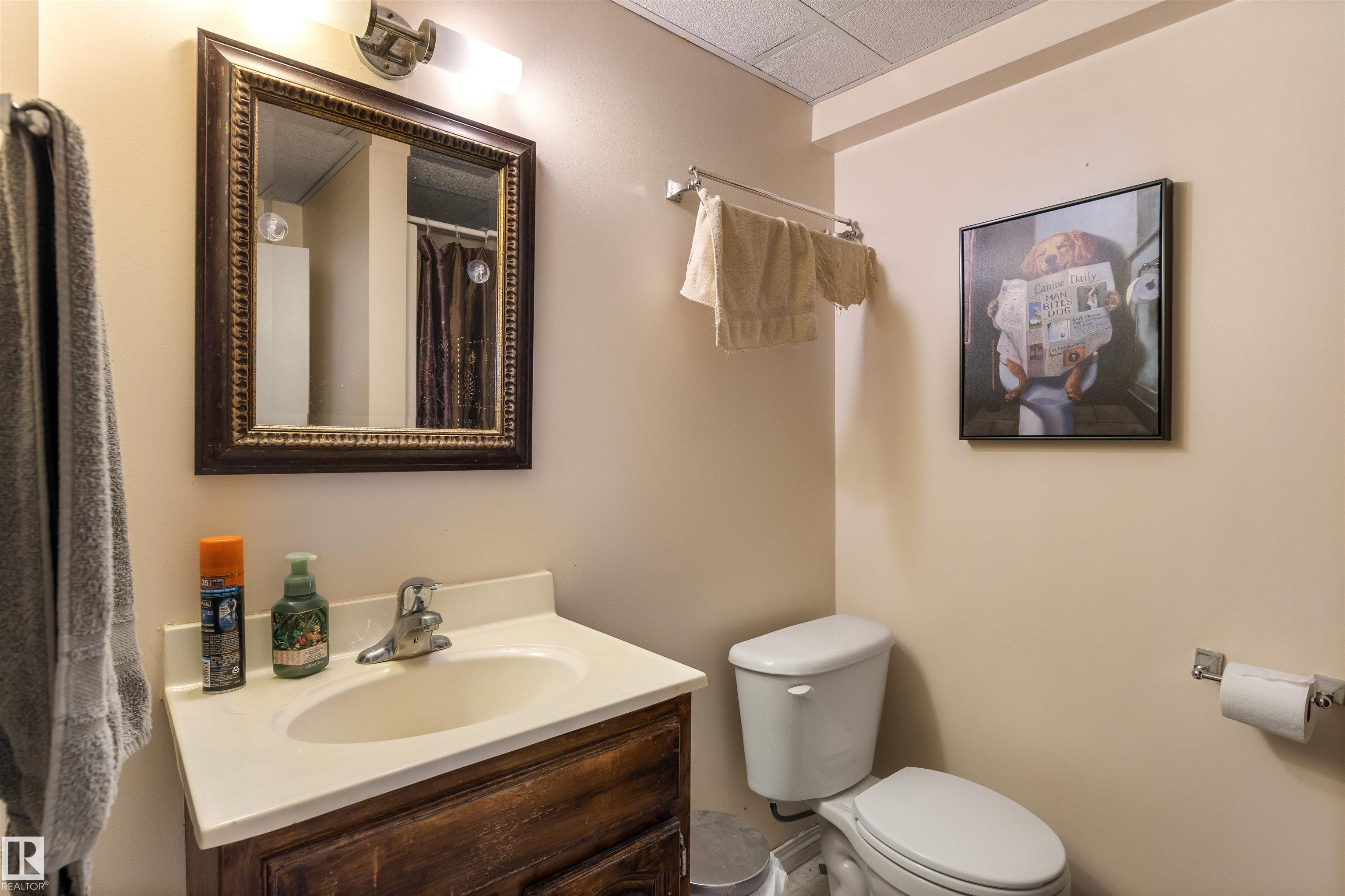 Photo 21 at 10838 110 Street NW, Queen Mary Park, Edmonton