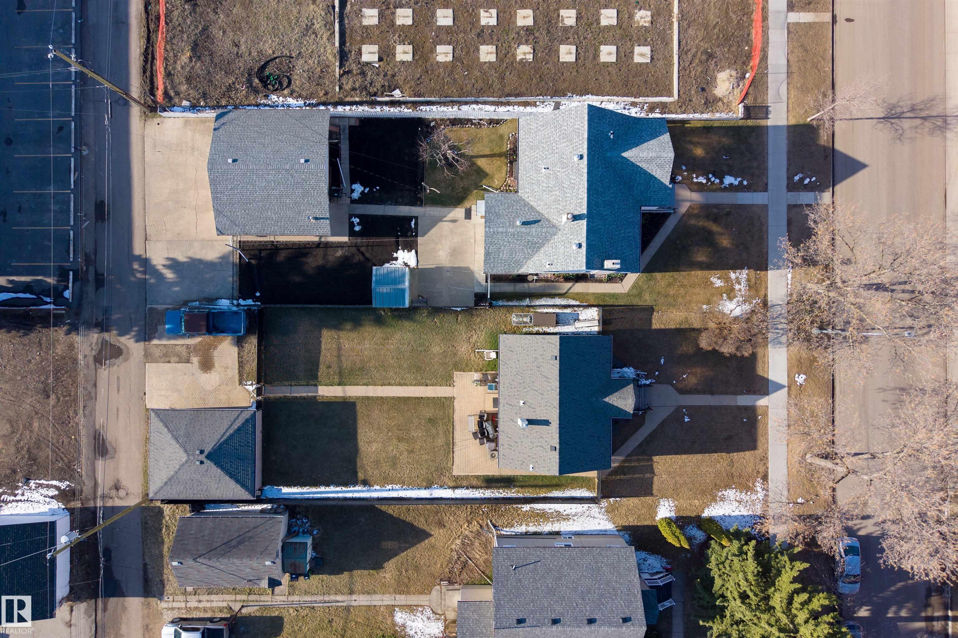 Photo 29 at 10838 110 Street NW, Queen Mary Park, Edmonton