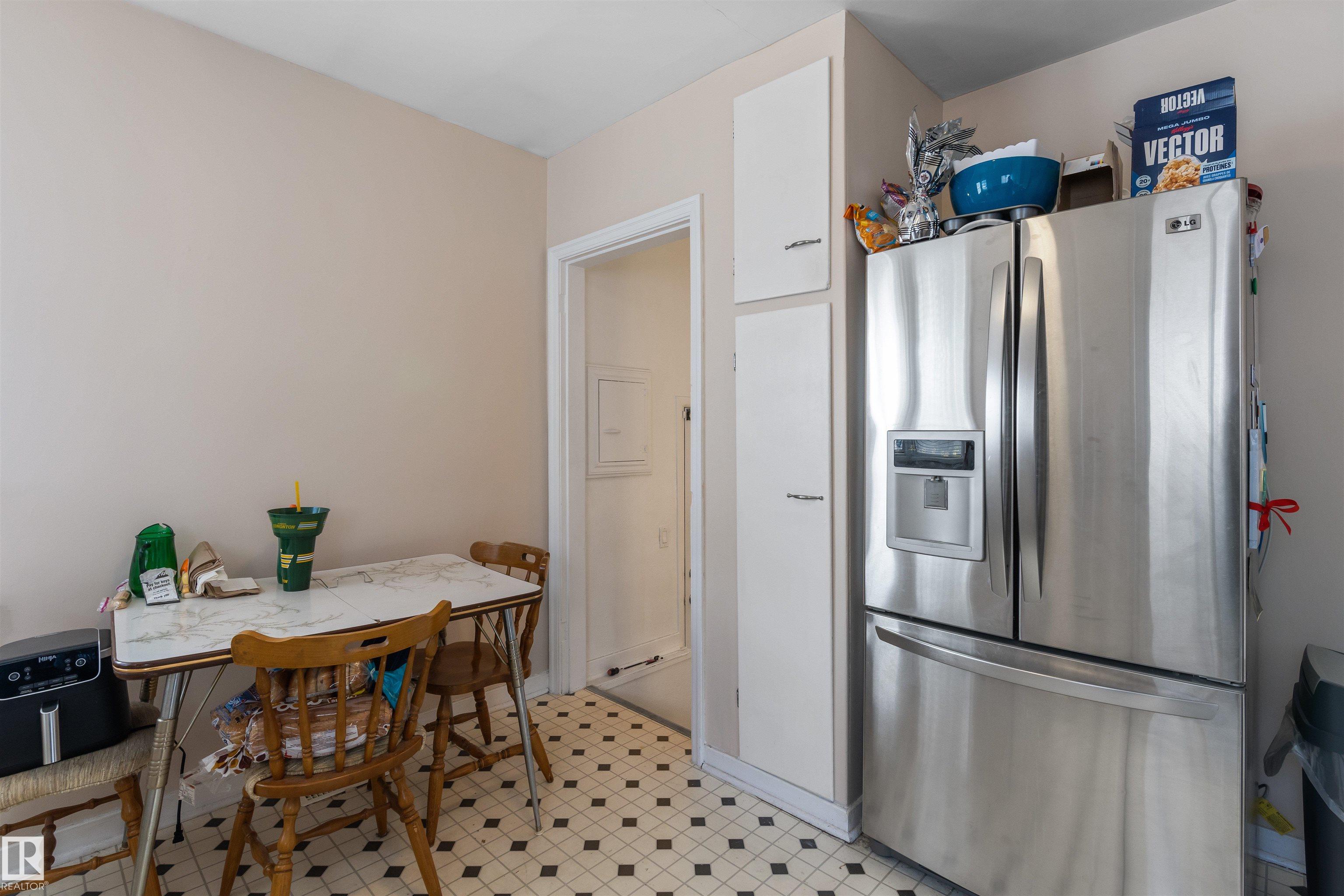 Photo 9 at 10838 110 Street NW, Queen Mary Park, Edmonton