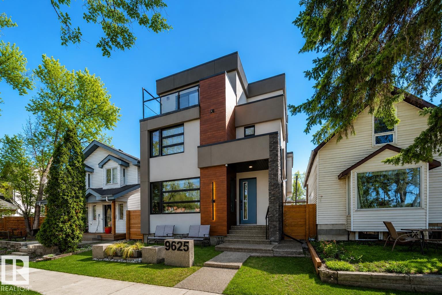 Edmonton