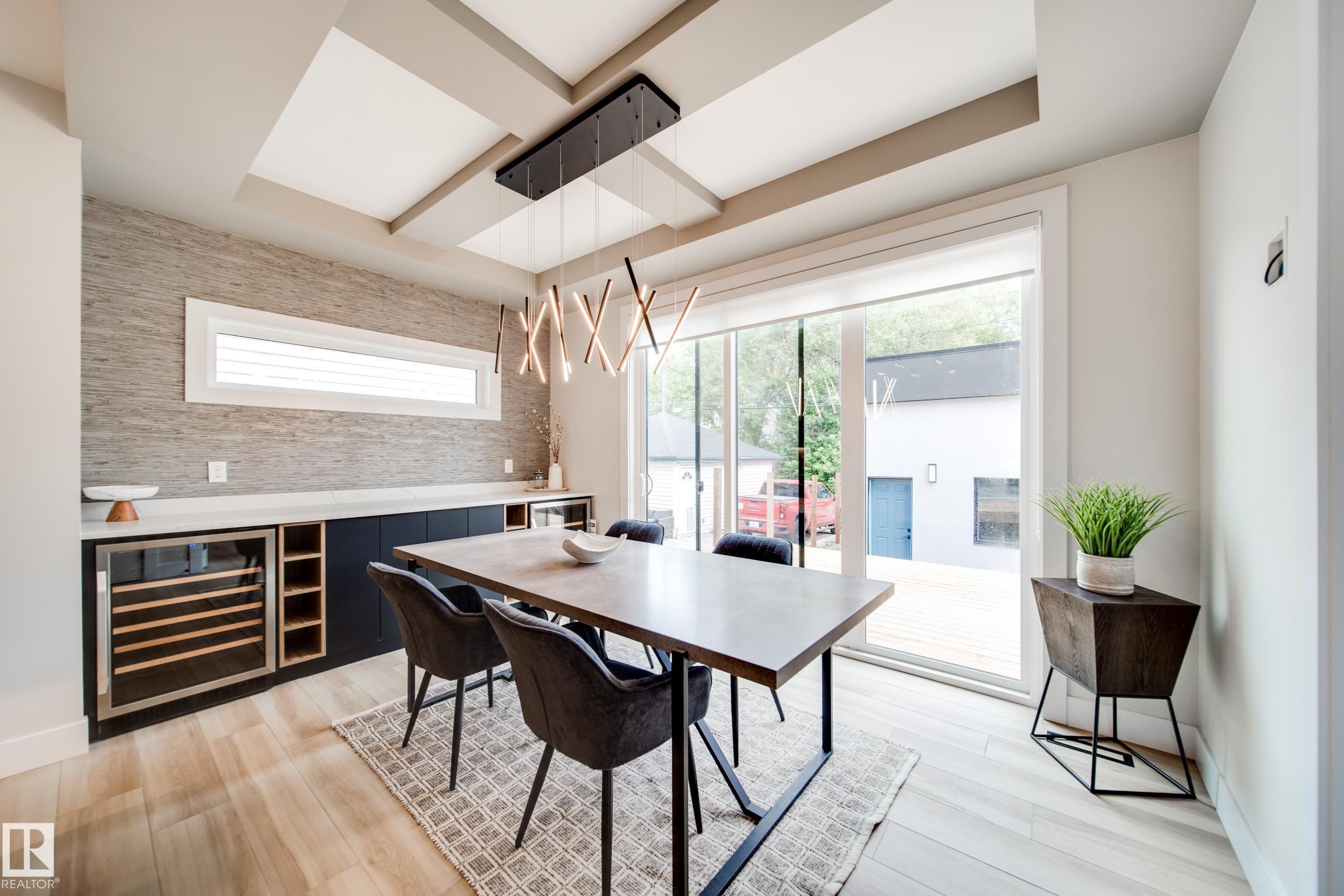 Photo 14 at 9625 101 Street NW, Rossdale, Edmonton