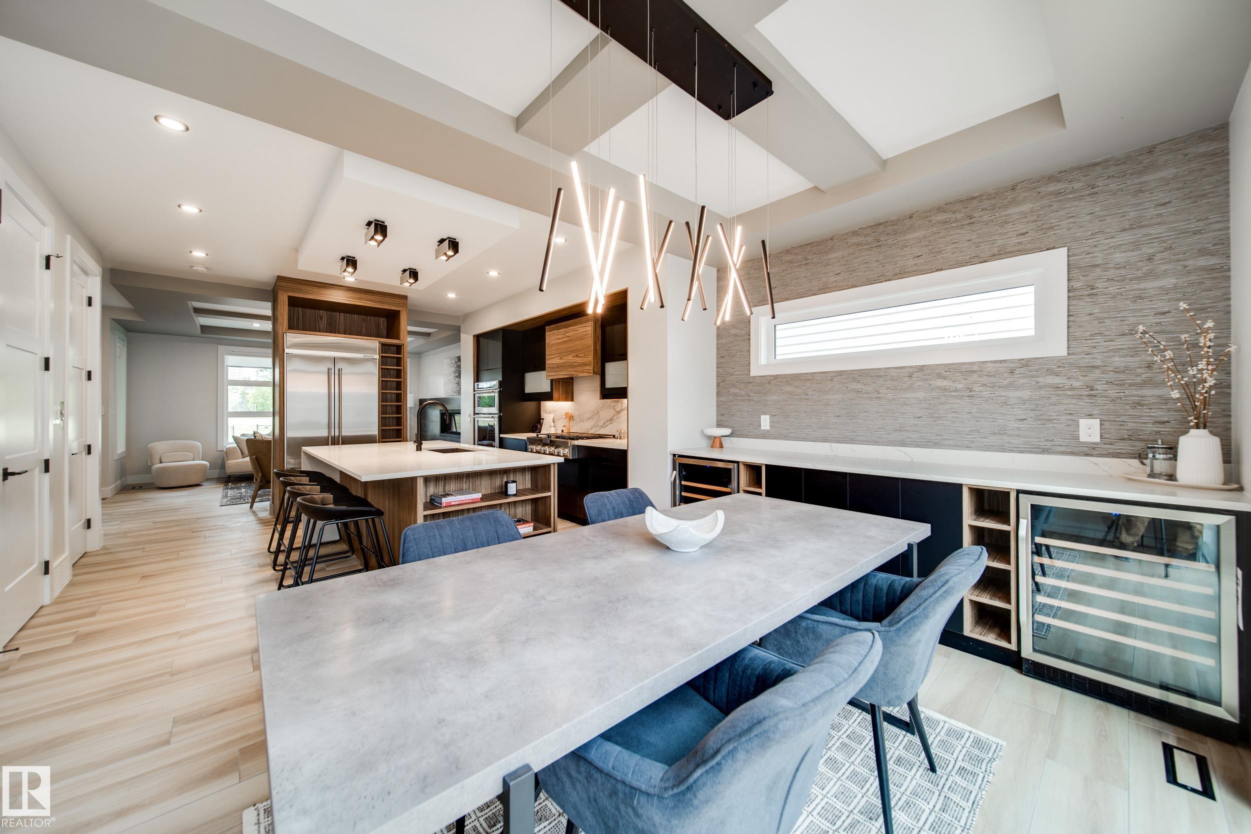 Photo 16 at 9625 101 Street NW, Rossdale, Edmonton