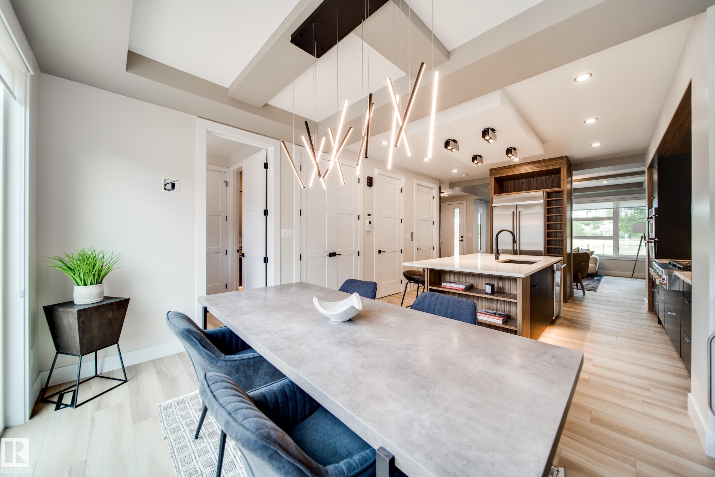 Photo 17 at 9625 101 Street NW, Rossdale, Edmonton