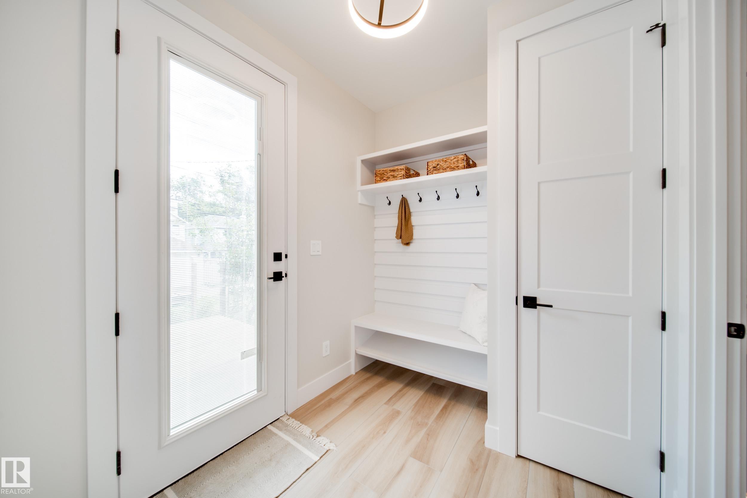 Photo 18 at 9625 101 Street NW, Rossdale, Edmonton