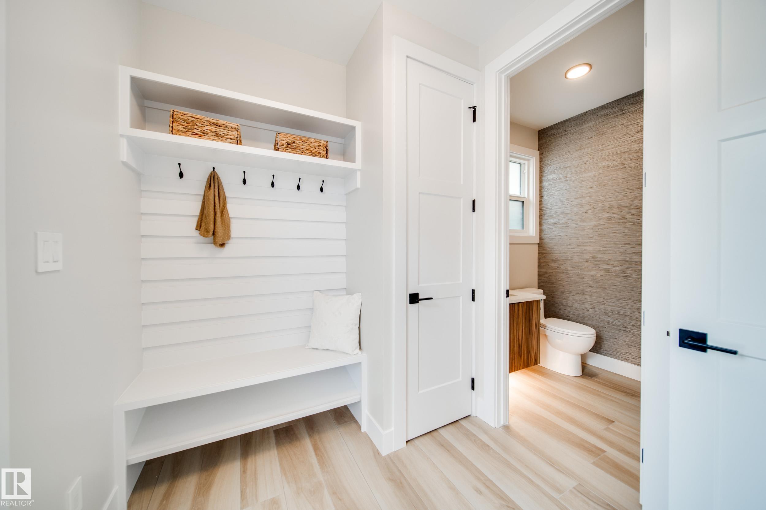 Photo 19 at 9625 101 Street NW, Rossdale, Edmonton